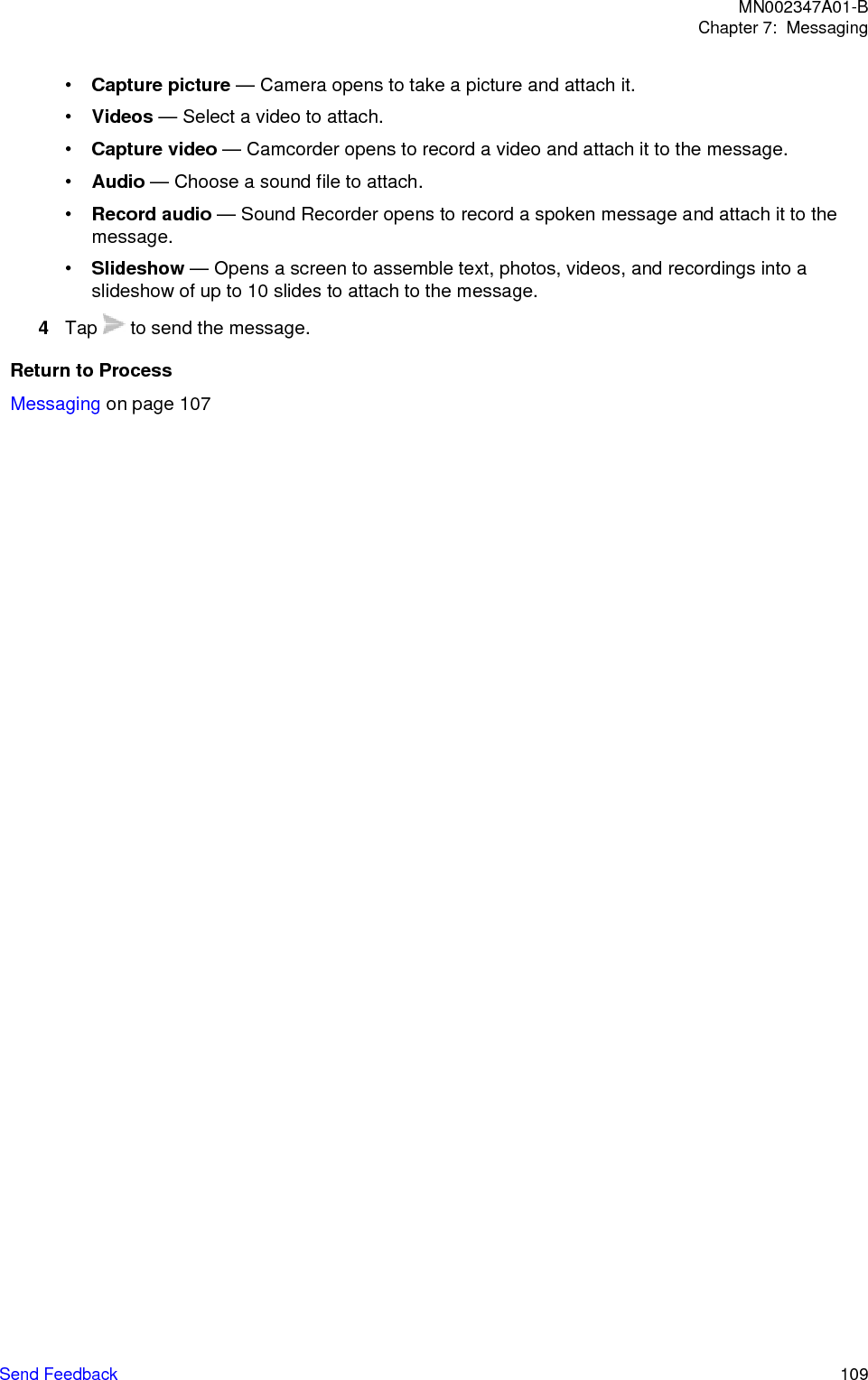 This page intentionally left blank.