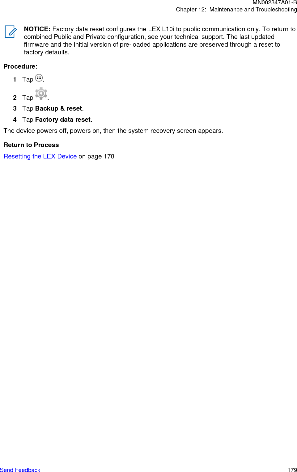This page intentionally left blank.