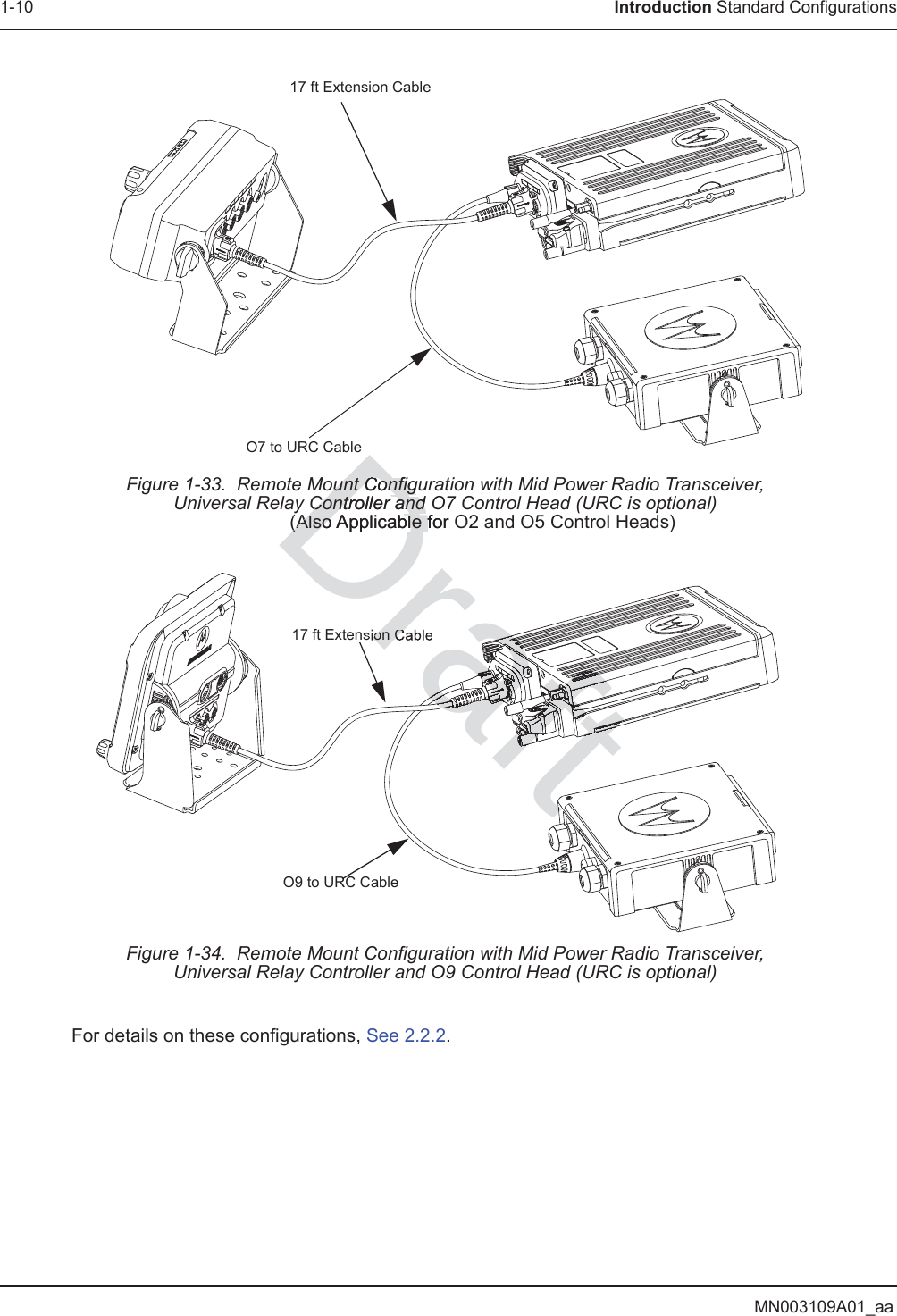 MN003109A01_aa1-10 Introduction Standard ConfigurationsFigure 1-33.  Remote Mount Configuration with Mid Power Radio Transceiver,Universal Relay Controller and O7 Control Head (URC is optional) (Also Applicable for O2 and O5 Control Heads)Figure 1-34.  Remote Mount Configuration with Mid Power Radio Transceiver,Universal Relay Controller and O9 Control Head (URC is optional)For details on these configurations, See 2.2.2.17 ft Extension CableO7 to URC CableO9 to URC Cable17 ft Extension CableDrount Configuount ConfigController and OController and (Also Applicable for O(Also Applicable faftaftaftaftraftraftraftDraftaftafafafaafafafafaafafafafafafaftaftaftaftafaftafaftaftaftaftaftaftaftaftafaftaftaftaftaftaftaftaftaftaftaftaftaafafaftafaftafafaftaftafafafafafafaaafafaaafafafafafafaftafafaftafafafafaftaftaftafaftaftaftaftaftaftaftaftaftaftaftaftaftaftftaftaftaftaftftaftaftaftaftaftaftaftaftaftaftaftftaftaftaftaftaftaftaftftaftaftaftaftaftaftaftaftaftaftaftaftaftaftaftaftafftftaftaftftaftafftafafafaftftaftaftaftaftftaftaftftaftafafafafafafafafftftafaftftftaftaftftaftaftaftaftaftaftaftaftaftaftaftaftaftaftaftaftaftaftaftaftaftaftaftaftaftaftaftaftaftaftaftaftaftafaftaftaftafaftafafafafaftaftaftaftaftaftaftaftaftaftaftaftaftaftaftaftaftaftaftaftaftaftaftaftaftaftaftaftaftaftaftaftaftaftaftaftaftaftaftaftaftaftaftaftaftaftaftaftaftaftaftaftaftaftaftaftaftaftaftaftaftaftaftaftaftafaftaftaftaftaftaftaftaftaftaftaftaftaftaftaftaftaftaftaftaftaftaftafafaftaftftftftaftaftaftafaftafaftaftaftaftaftaftaftaftaftaftaftaftaftaftaftafaftaftaftaftaftaftaftaftaftaftaftafaftafafaafafaftaftftftftftaftaftftaftaftaftftftaftftftftftftaftftaftaftaftaftaftaftftaftaftaftaftaftaftaftaftaftaftaftaftaftaftaftaftaftaftaftaftaftaftaftaftaftaftaftaftaftaftaftaftaftaftaftaftaftaftaftaftaftaftaftaftaftaftaftaftaftaftaftaftaftaftaftaftaftaftaftaftaftaftaftaftaftaftaftaftaftaftaftaftaftaftaftaftftaftaftaftaftaftaftaftaftaftaftaftaftaftaftaftaftaftaftaftaftaftaftaftafafftaftftafaafafafafafafafftafftaftafafaftafafftafftafftftafafafftafafafaftftafaafafafaafafafaaafafafftafafftftftftftftftftftfftftftftftftftftftftaftaftaftaftaftaftaftaftaftaftaftaftaftaftafaftaftaftaftaftaftaftaftaftaftafafaftaftftaftaftftaftaftafftafftftaftaftaftaftaftaftaftaftaftaftaftaftaftaftftftftaftftaftaftaftaftaftaftaftaftaftaftaftaftaftaftaftaftaftaftaftaftaftaftaftaftaftaftaftaftaftaftaftaftaftaftaftaftaftaftaftaftaftaftaftaftaftaftaftaftaftaftaftaftaftaftaftaftaftaftaftaftaftaftaftaftaftaftaftaftaftaftaftaftaftaftaftaftaftaftaftaftaftafaftaftaftaftaftaftaftafafafafaaafaafaaaaafafftftftaftaftaftaftaftaftaftaftaftaftaftaftaftaftaftaftafaftaftaftaftaftftaftaftaftaftaftaftaftaftaftaftaftaftaftaftaftaftaftaftaftaftaftaftaftaftaftaftaftaftaftafafafafafafafafafaffftftfftftftftftaftaftaftfaftafaffafafaffffaffffffffaffafaffaftafafafafafafafaaafaafaafaaaaaftaftaftaftaftaftaftaftaftaftaftaftaftaftaftaftaftaftaftaftaftaftaftaftaftaftaftaftaftaftaftaftaftaftaftaftaftaftaftaftaftaftaftaftaftaftaftaftaftaftaftaftaftaftaftaftaftaftaftaftaftaftaftaftaftaftaftaftaftaftaftaftaftaftaftaftaftaftaftaftaftaftaftaftaftafaftafafaffafafafafafafafafafafaafafafafafafafaaafaaaaftftaftaftaftftaftafafafafafafafafaaaaaaaaaaaaaaafafaaafafaaaaaaaftftftftftafafaftafafafafafafafafafafafafafafafafafafafafafafafafafafafafafafafafafafafafafafafafafafafafafafafafafafafafafafafafafafaaaftafafaaaftaftafaftafafafafafafafaftaftaftaftaftafafaftaftaftaftaftaftaftaftaftaftaftaftaftaftaftaftftaftaftaftaftaftaftaftaftaftaftaftftaftaftafaftaftaftaftaftaftaftaftaftaftaftftaftaftftftftftftaftaftaftaftaftaftaftaftaftaftaftaftaftaftaftaftaftaftaftaftaftafafafafafafafafafafafafaftaftaftafafafafafafafafafafafafafafafaftaftaftaftaftaftaftaftafaftafaftaftaftaftaftafafafafafafafafafafafafafafafafafafafaftafafafafafafaftaftaftaftaftaftaftaftaftaftaftaftaftaftaftaftaftaftaftaftaftaftaftaftaftaftaftaftaftaftaftaftaftaftaftaftaftaftaftaftaftftaftaftftftaftftftftftftftftftftftftafafafaffafafafafafafafafftftftaftaftaftftftftffftftaftaftafafafafafafafafafafafafafafafafafafafafafafafafafafafafaafafafafafafafafafafafafafafafafafafafafafftfftftftftftftftftftftftftftftftftftftafafafafaaafafaafafafafaftftftftftftftftfftftftftftfftftftafafafafafafafafafafafafafafafafafafafafafafafafafafafafafafafafafafafafafafafafafafafafafafafafafafafafafafafafafafafafafafafafafafafafafafafafafafafafafafafafafafaftafaftafafafftftffffaaaaftfafaaafftftftafafafaaaafafafafaffafafffafafafafafaafafafaaaaaaafafaaffaffffffaaafafafafaaafaaafafafaffafafaaaaftftaftafftftftaftaftafftftftftftftftftaftaftftafafafftftftftftftftftaftaftaftafafafftftaftaftaftaftaftaftaftftftaftafafftafaftaftafaftafaftaftafafaftftftaftaftaftaftaftaftaftaftaftaftaftaftaftaftafaftaftaftaftaftaftaftaftaftaftaftaftaftaftaftaftaftaftaftaftaftaftftaftaftaftaftaftaftaftaftaftaftaftaftaftaftaftaftaftaftaftaftaftaftaftaftaftaftaftaftaftaftaftaftaftaftafafftaftaftaftaftaftaftaftaftaftaftaftaftaftaftaftaftaftaftaftaftaftaftaftafaftaftftftftafafaftaftaftaftaftaftaftaftaftaftaftaftaftaftaftaftafaftaftaftaftafaftaftaftafafaaafafafaafafafaafafafafafafafafafafafafafafafafafaaafafafafaafafafftafftafafafafafafafafafafafafafafafafafafafafafafafafafafafafafafafafafafafafafafafafafafafafafafafafafafafafafafafafafafafafafafafafafafafafafafafafafafafafafafafafafafafafafafafafaffftfftftftafafafafafafafafafafafafafaftafafaftafaaafafafaafaafafafafafafafafaaafaaaaaftaftafafafafafafafaafaaafaafafafafafafaaaafafafarafttttttttttttttttttttttttttttttttttttttttttttafafaaararaaaaraararaaafafafrafafafaaafafrafaafafafaaafaaaaaaaaaaaaaraaafaraafaaafraaaafafraafafafafraraafafafafafaafattttaaaaafafafaaaaaaaaafafafafaaaafafafafaaaaaaaaaaafaafafafafafafafafaaaaaafafafafaaaaaaaaaaaaaaaaaaaaaaaaafaafafafafaaaaafafafafafafafafafafafaafafaaaaaaaaaaaaaaaaaaaaaaaaaaaaaaaaafaaaaaaaafafafafafafafafaaaafafafaaaaaaaaaaaaaaaaaaaaaaaaaaaaaaaaaafaafafaafaaafaafafafafafafafafafafafafaaaafafafafafafafaaaaafafafafafafafafafaaaaaafafafaaafafafafafafaaaaafafafafafafafafafafafafafafafafafafafafaaaaaaafaaafafafafaaaaaaaaaaaaaaaaafaaaaaaaaaaaaaaaaaaaaaaaaaaaaaaaaaaaaaaaaaaaaaaaaaaaaaaaaaaaaaaaaaaaaafaaaaaaaafafafafafafaaaaaaafafafaaaaaaaaaafafafafafafafafafafafafafafafafafaaaaaafaaaaaaaaaaaaafaaaafaaaaaaaaafaaafaaaaaaaaaaaaaaaaafaaaaaaaaaaaaaaafafafafafafafafafafafafafafafafafafafaafafafafafafafafafafafafafafafafafafafafafafafafafafafaaaaaaaafafafafafafafafafafafafafafafafafafafafafafafafafafafafafafafafafafafafafafafafafafafafafafafafafafafafafafafafafafafafafafafafafafafafafafafafafafafafafafafafafafafafafafafafafafafafafafafafafafafafafafafafafafafafafafafafafafafafafafafafafafafafafafafion C