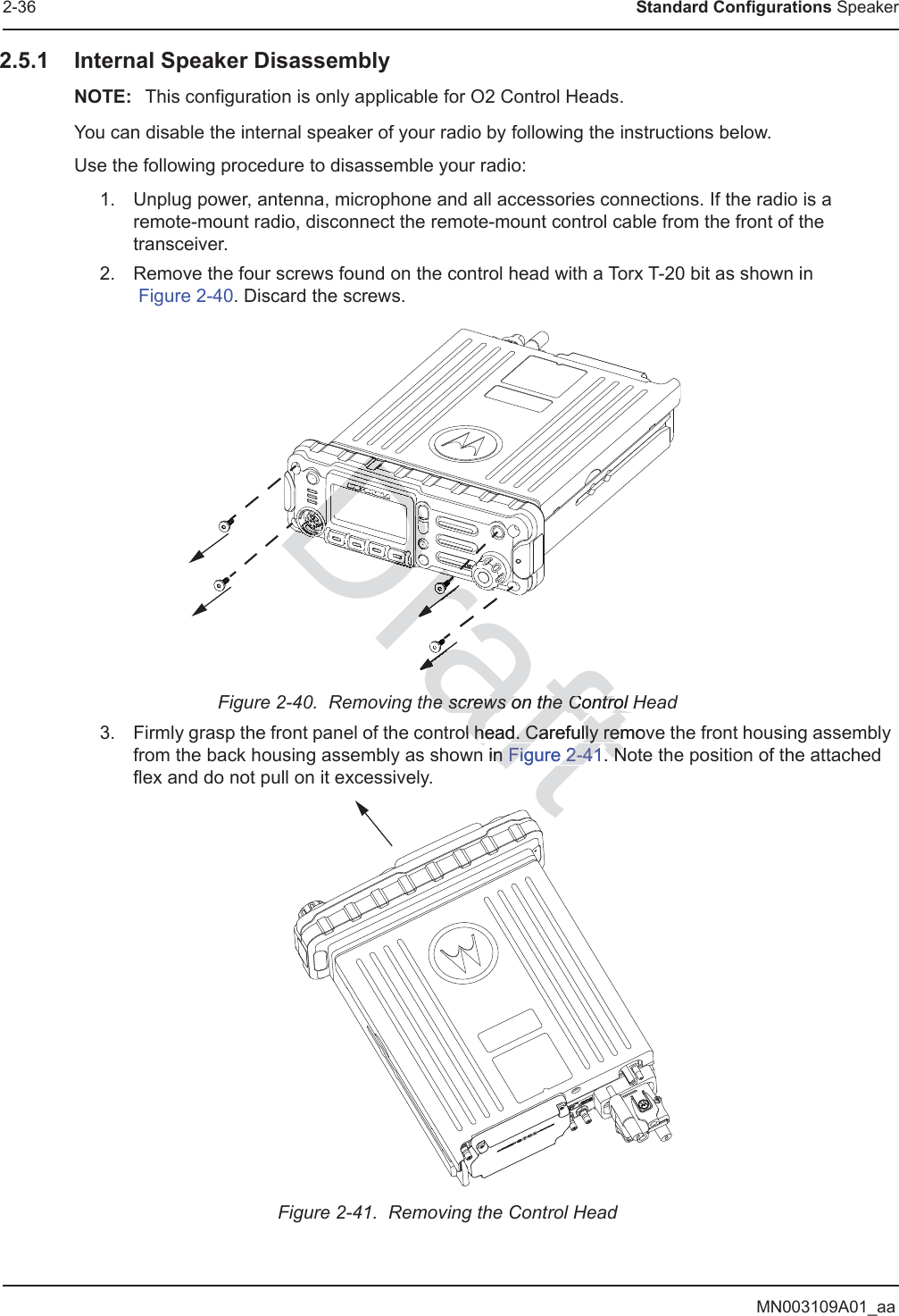 MN003109A01_aa2-36 Standard Configurations Speaker2.5.1 Internal Speaker DisassemblyNOTE:  This configuration is only applicable for O2 Control Heads.You can disable the internal speaker of your radio by following the instructions below.Use the following procedure to disassemble your radio:1. Unplug power, antenna, microphone and all accessories connections. If the radio is a remote-mount radio, disconnect the remote-mount control cable from the front of the transceiver.2. Remove the four screws found on the control head with a Torx T-20 bit as shown in  Figure 2-40. Discard the screws.Figure 2-40.  Removing the screws on the Control Head3. Firmly grasp the front panel of the control head. Carefully remove the front housing assembly from the back housing assembly as shown in Figure 2-41. Note the position of the attached flex and do not pull on it excessively. Figure 2-41.  Removing the Control Headafthe screws on the Control Hhe screws on the Control ol head. Carefully removl head. Carefully remn in n Figure 2-41Figure 2-41. NNrafDrafDraDrDrDrDDrDDDDDDDDDDDDDDDDDDDDDDDDDDDDDDDDDDDDDDDDDDDDDDDDDDDDDDDDDDDDDDDDDDDDDDDDDDDDDDDDDDDDDDDDDDDDDDDDDDDrDDDDDDDDDDDDDDDDDDDDDDDDDDDDDDDDDDDDDDDDDDDDDDDDDDDDDDDDDDDDDDDDDDDDDDDDDDDDDDDDDDDDDDDDDDDDDDDDDrDDDDDDDDDDDDDDDDDDDDDDDDDDDDDDDDDDDDDDDDDDDDDDDDDDDDDDDDDDDDDDDDDDDDDDDDDDDDDDDDDDDDDDDDDDDDDDDDDDDDrrrrrDrrrrrrrrDDDDDDDDDDDDDDDDDDDDDDDDDDDDDDDDDDDDDDDDDDDDDDDDDDDDDDDDDDDDDDrrDDDDDDDDDDDDDDDDDDDDDDDDDDDDDDDDDDDDDDrrrrrrrrrDDDDDDDDDDDDDDDDDDDDDrrrDDDDDDDDDrDDDDDDDDDDDDDDDDDDDDDDDDDDDDDDDDDDDDDDDDDDDDDDDDDDDDDDDDDDDDDDDDDDDDDDDDDDDDDDDDDDDDDDDDDDDDDDDDDDDDDDDDDDDDDDDDDDDDDDDDDDDDDDDDDDDDDDDDDDDDDDDDDDDDDDDDDDDDDDDDDDDDDDDDDDDDDDDDDDDDDDDDDDDDDDDDDDDDDDDDDDDDDDDDDDDDDDDDDDDDDDDDDDDDDDDDDDDDDDDDDDDDDDDDDDDDDDDDDDDDDDDDDDDDDDDDDDDDDDDDDDDDDDDDDDDrrrrrrrrrrrDDDDDDDDDDDDDDDDDDDDDDDDDDDDDDDDDDDDDDDDDDDDDDDDDDDDDDDDDDDDDDDDDDDDDDDDrrrDDDDDDDDDDDDDDDDDDDDDDDDDDDDDDDDDDDDrDDDDDDDDDDDDDDDDDDDrDrDDDDDDDDDDDDDDDDDDDDDDDDDDDDDDDDDDDDDDDDDDDDDDDDDDDDDDDDDDDDDDDDDDDDDDDDDDDDDDDDDDDDDDDDDDDDDDDDDDDDDDDDDDDDDDDDDDDDDDDDDDDDDDDDDDDDDDDDDDDDDDDDDrDDDDDDDDrDDDDDDDDDDDDDDDDDDDDDDDDDDDDDDDDDDrrrrDDDDDDDDDrDDDDDDDDDDDDDDDDDDDDDDDDDDDDDDDDDDDDDDDDDDDDDDDDDDDDDDDDDrrrDDDDDDDDDDDDDDDDDDDDDDDDDDDDDDDDDDDDDDDDDDDDDDDDDDDDDDDDDDDDDDDDDDDDDDDDDDDDDDDDDDDDDDDDDDDDDDDDDDDDDDDDDDDDDDDDDDDDDDDDDDDDDDDDDDDDDDDDDDDDDDDDDDDDDDDDDDDDDDDDDDDDDDDDDDDDDDDDDDDDDDDDDDDDDDDDDDDDDDDDDDDDDDDDDDDDDDDDDDDrDrDrrDrrrDDDDDDDDDDDDDDDDDDDDDDDDDDDDDDDDDDDDDDDDDDDDDDDDDDDDDDDDDDDDDDDDDDDDDDDDDDDDDDDDDDDDDDDDDDDDDDDDDDDDDDDDDDDDDDDDDDDDDDDDDDDDDDDDDDDDDDDDDDDDDDDDDDDDDDDDDDDDDDDDDrDrDrDrDrDrDrDrDrDrDrDrDrDrDrDrDrDrDrDrDrDrDrDrDrDrDrDrDrDrDrDrDrDrDrDrDrDrDrDrDrDrDrDrDrDrDrDrDrDrDrDrDrDrDrDrDrDrDrDrDrDrDrDrDrDrDrDrDrDrDrDrDrDrDrDrDrDrDrDrDrDrDrDrDrDrDrDrDrDrDrDrDrDrDrDrDrDrDrDrDrDrDrDrDrDrDrDrDrDrDrDrDrDrDrDrDrDrDrDrDrDrDrDrDrDrDrDrDrDrDrDrDrDrDrDrDrDrDrDrDrDrDrDrDrDrDrDrDrDrDrDrDrDrDrDrDrDrDrDrDrDrDrDrDrDrDrDrDrDrDrDrDrDrDrDrDrDrDrDrDrDrDrDrDrDrDrDrDrDrDrDrDrDrDrDrDrDrDrDrDrrararararararararararararararararararararararararararararararararararararararararararararararararararararararararararararararararararararararararararararararararararararararararararararararararararararararararararararararararararararararararararararararararararararararararararararararararararararararararararararararararararararararararararararararararararararararararararararararararararararararararaDraDraDraDraDrrraraararararat