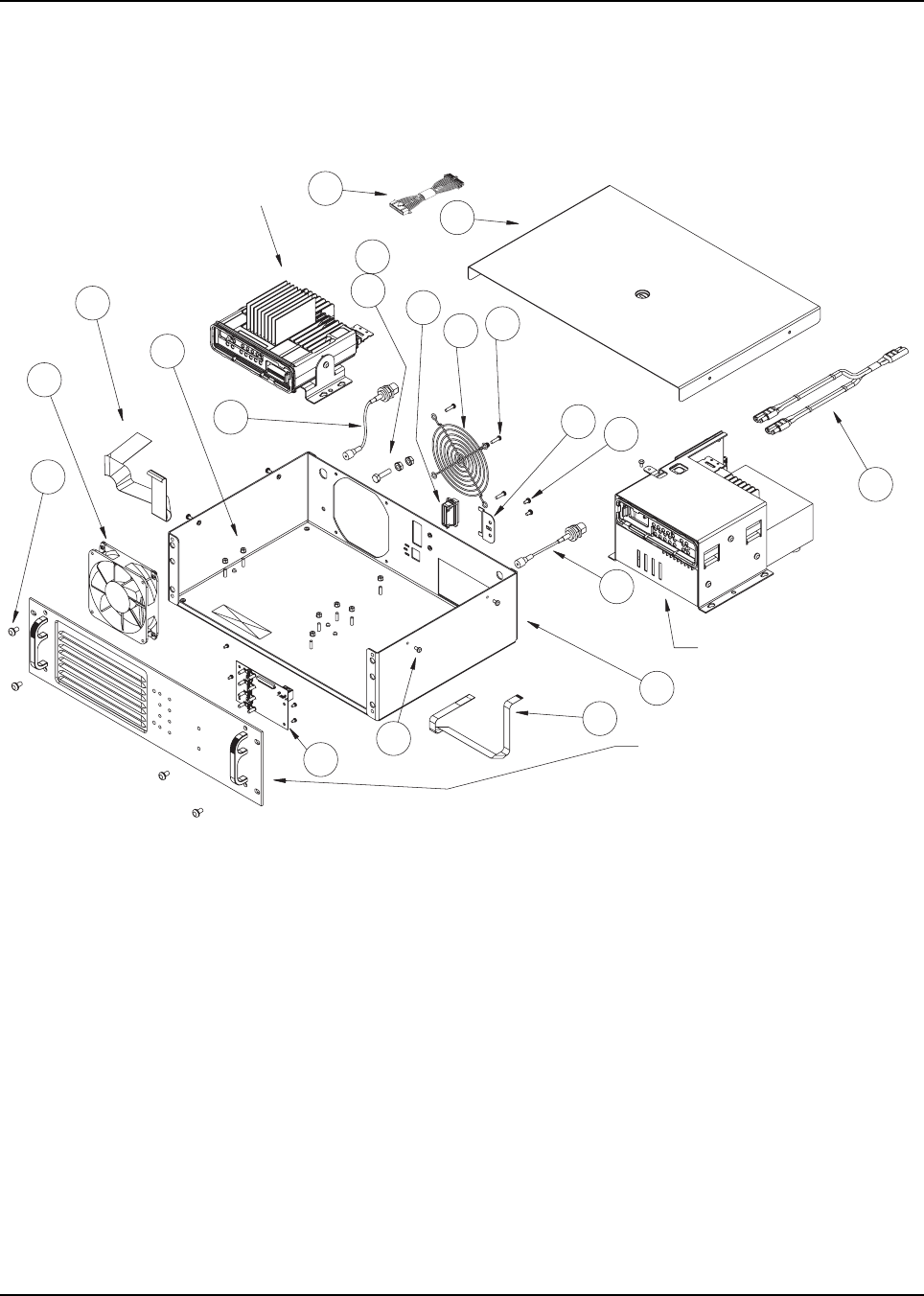 Motorola Dr 3000 Cypher Bsm User Manual To The 1f255d54 Ac 48 8a0d E6eb57cbb8c9