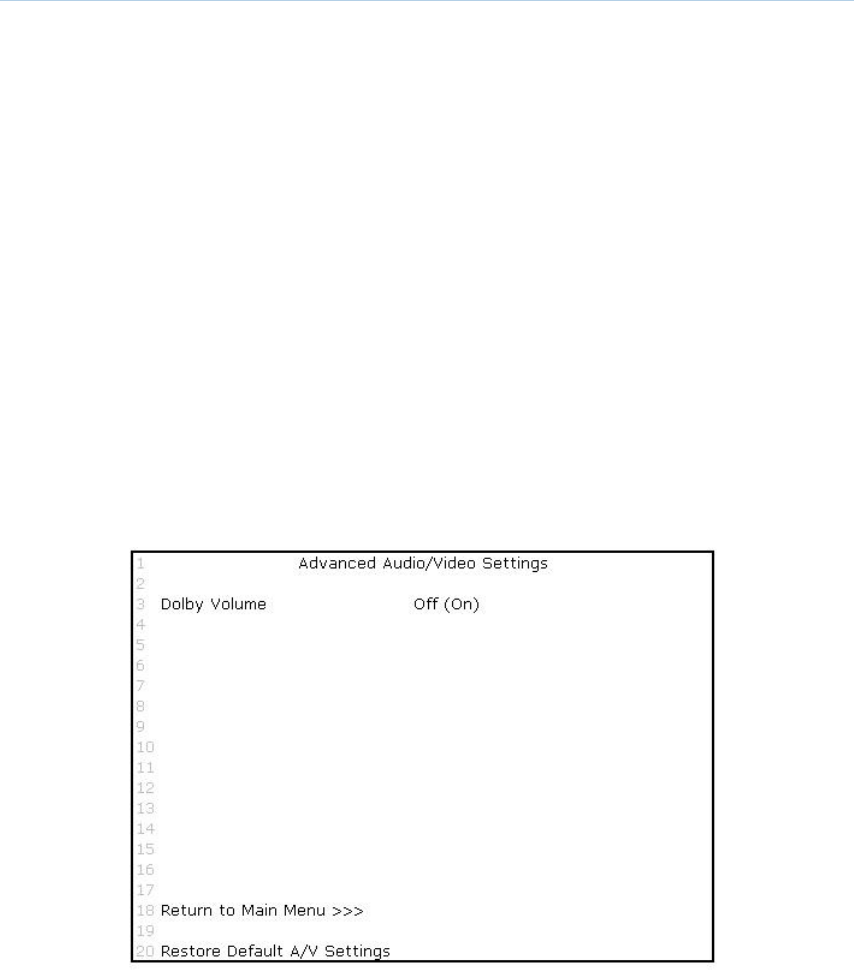 Motorola Dcx700 Users Manual High Definition Digital Set Top Box