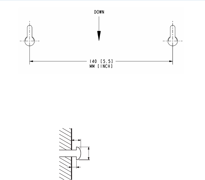 Motorola Dcx700 Users Manual High Definition Digital Set Top Box
