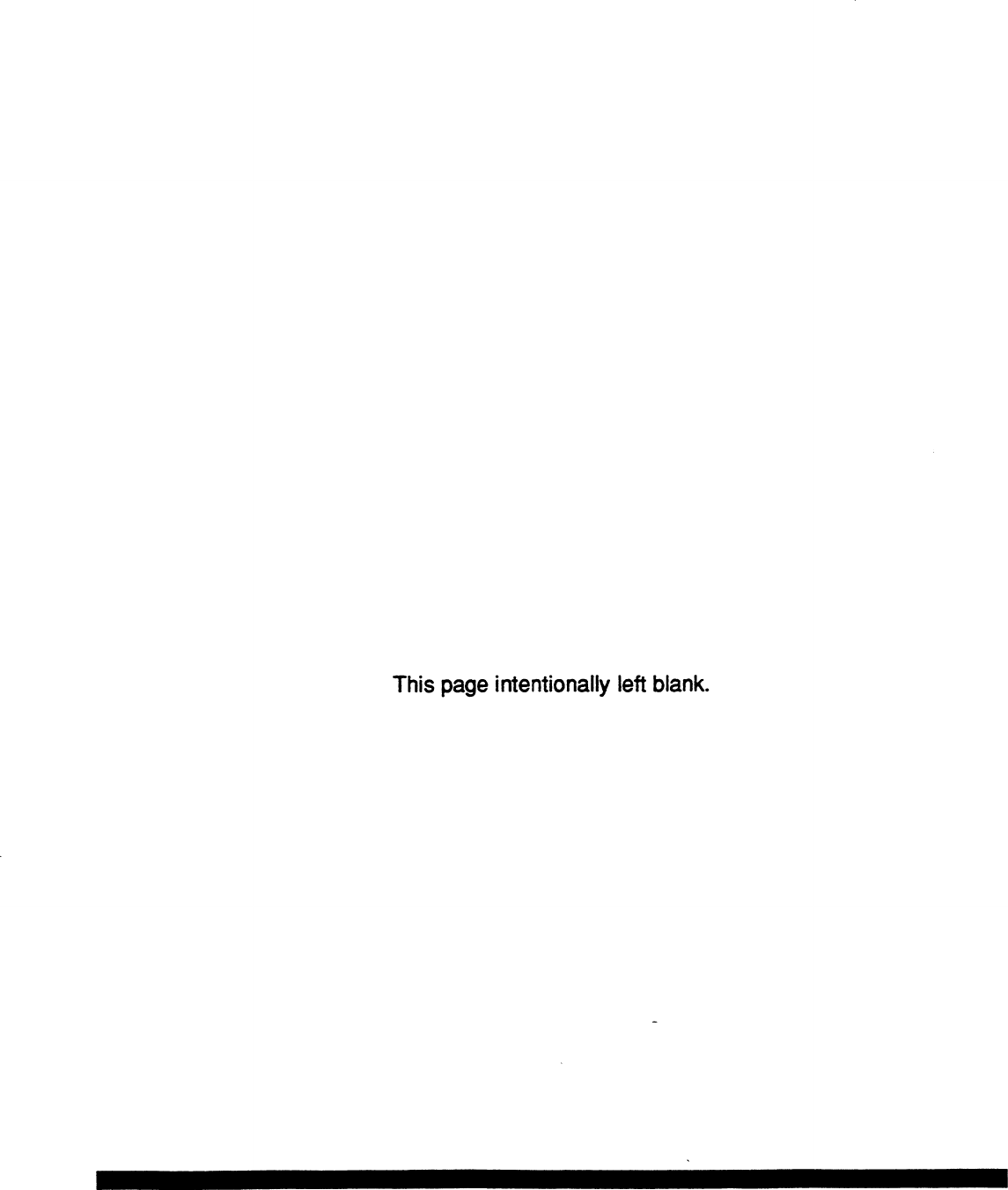 Page 11 of 12 - Motorola DATASHEET SEARCH SITE | WWW.ALLDATASHEET.COM MC6850 ACIA