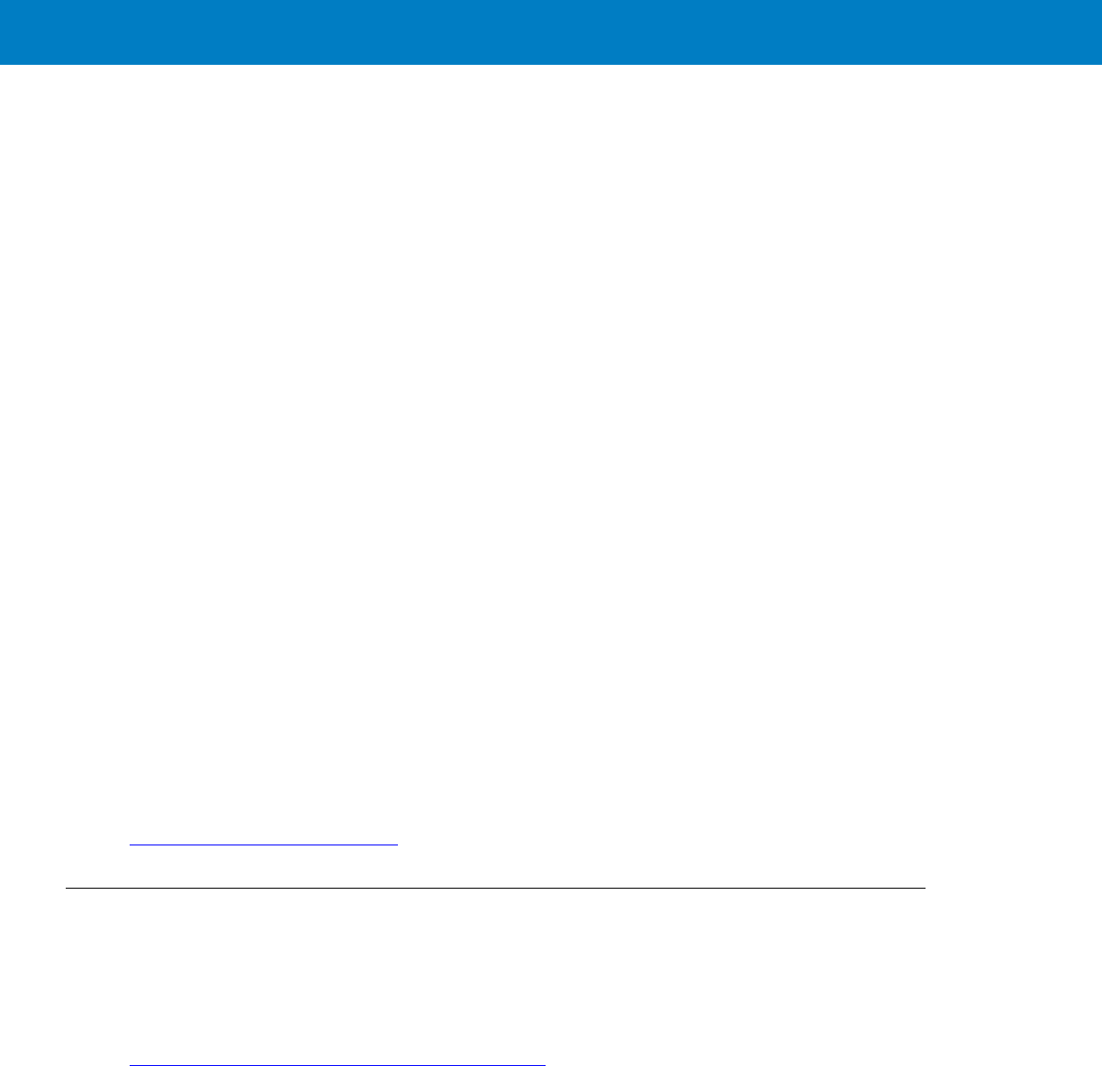 Motorola Laptop Mt2070 Users Manual Symbol LS3578 Product Reference