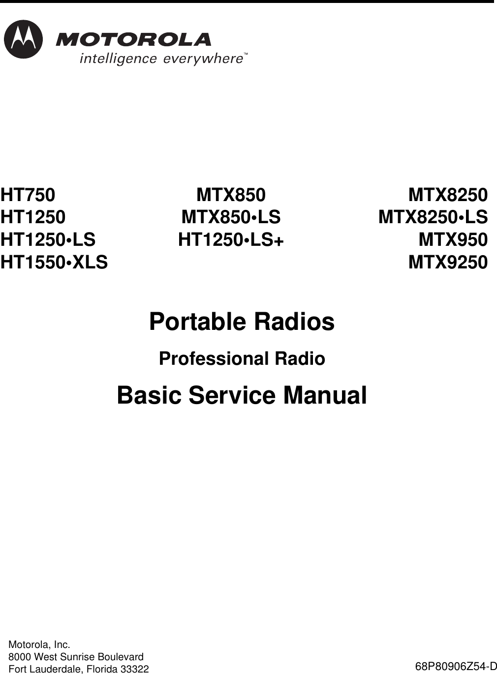 motorola cps software for ht1250