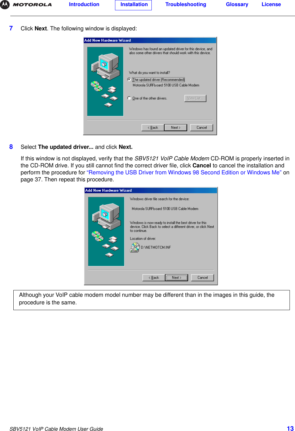 Wetelecom Incoporated Modems Driver Download For Windows