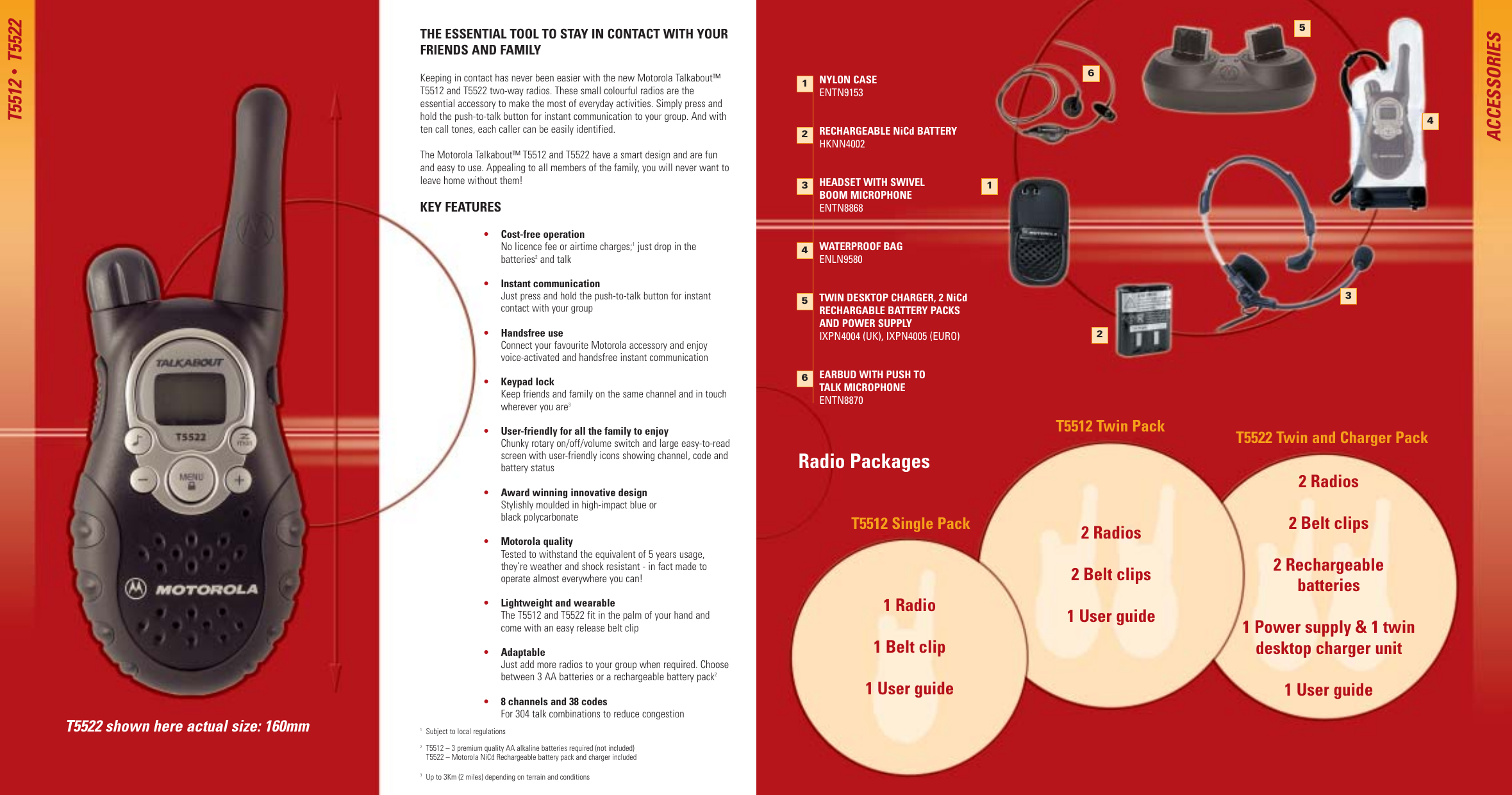 Инструкция t. Motorola t5522. Motorola talk about t82. Распиновка гарнитуры Моторола. Рация Motorola Talkabout t82.