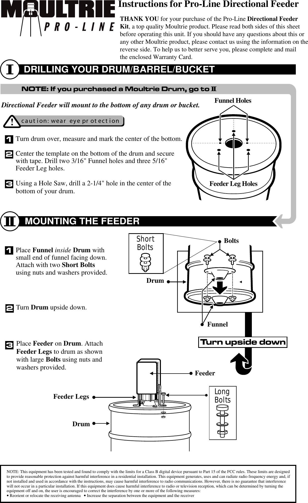 Moultrie Welder C User Manual To The B769801f 3c98 4d5b 874d
