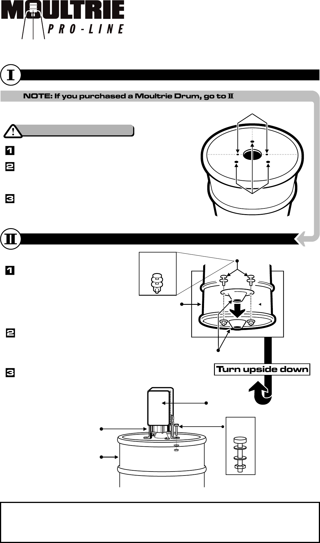 Moultrie Welder C User Manual To The B769801f 3c98 4d5b 874d
