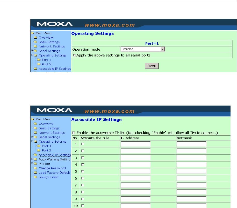 rule the rail password serial