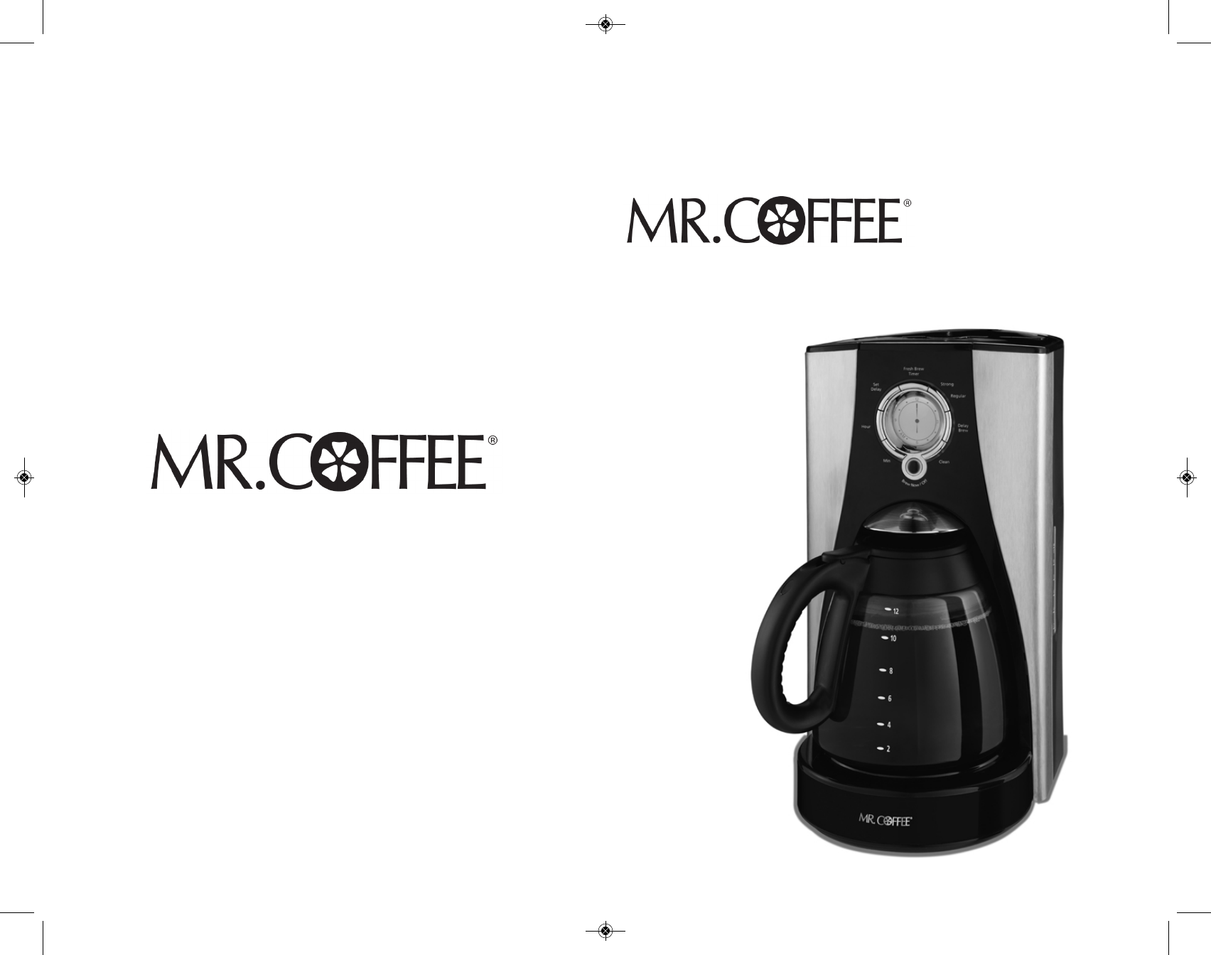 Mrcoffee Bvmc Lmx43 Users Manual Layout 2