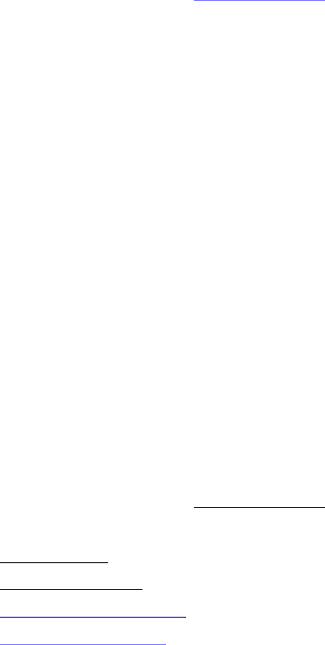 Mr. Coffee Urt85 User Manual, Owners Guide And