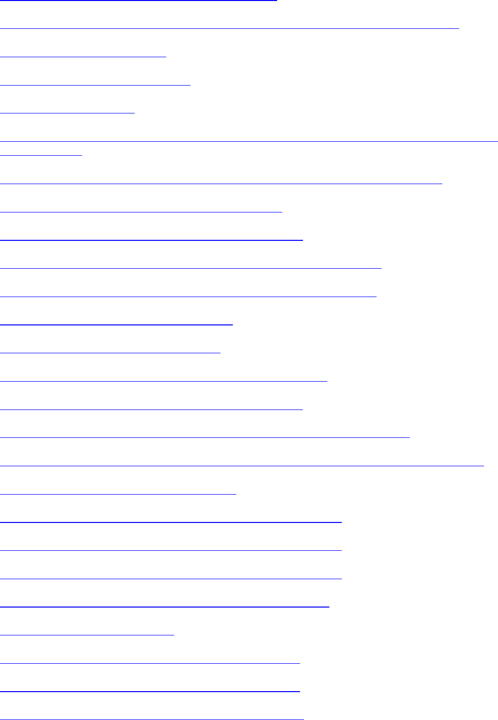 Teabag Folding Instructions, Tiles And Backgrounds. Honda Foreman Service  Manual ...