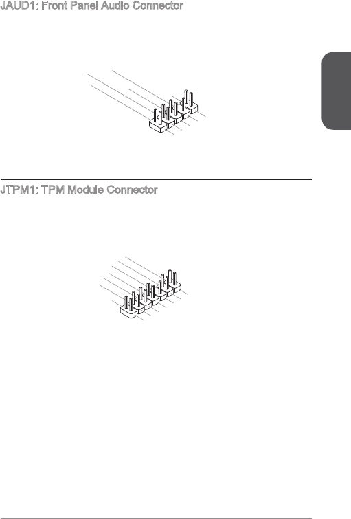 Msi B85m P33 Owner S Manual