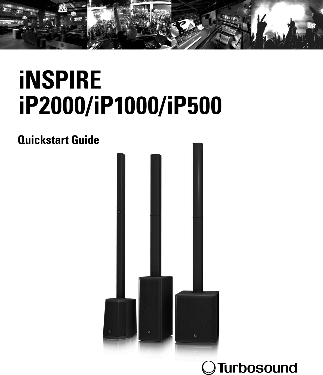 iNSPIREiP2000/iP1000/iP500