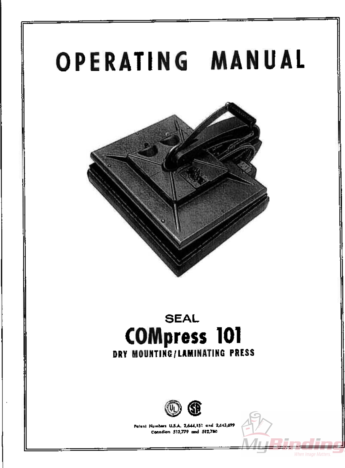 Manual