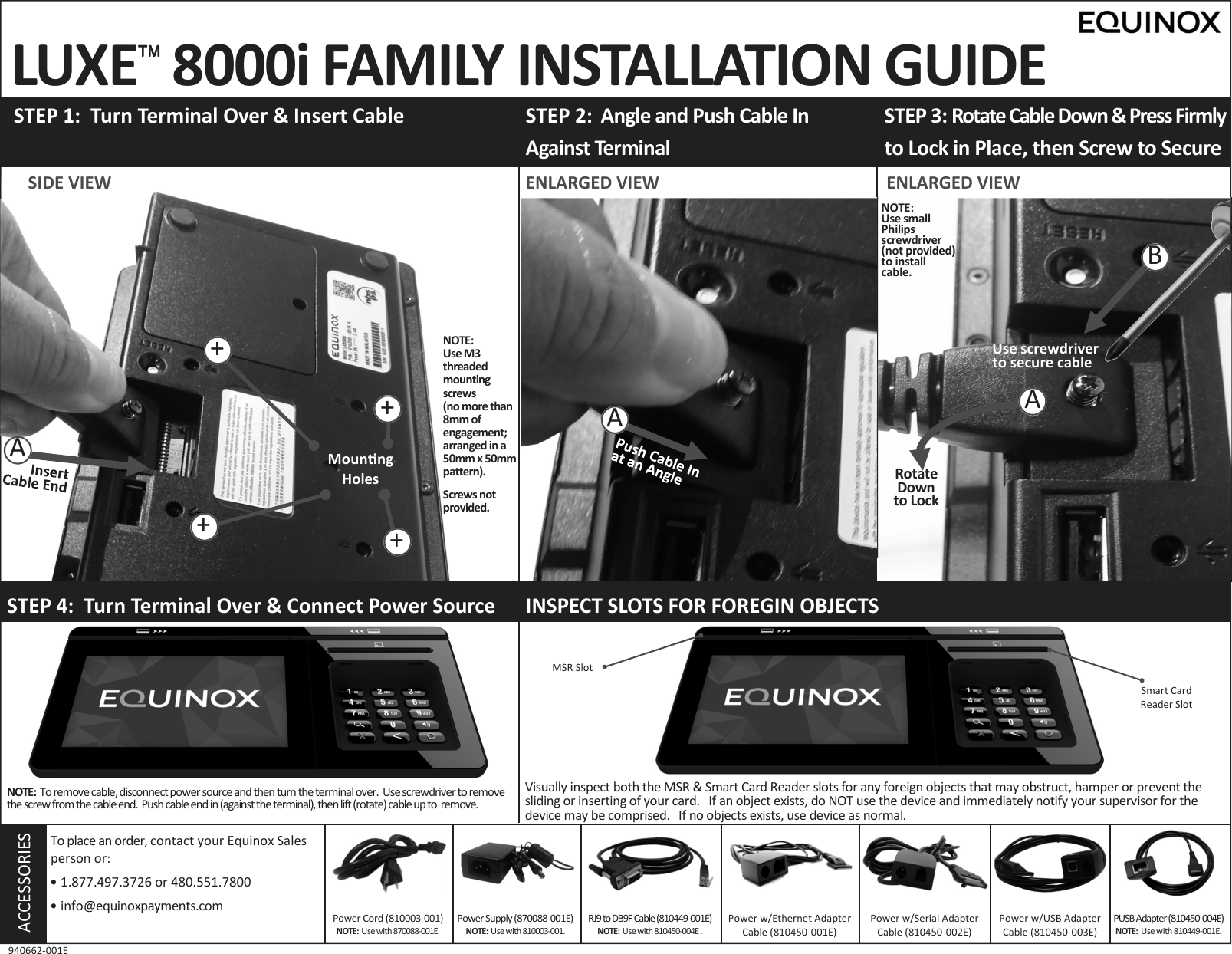   &bull; &bull; 