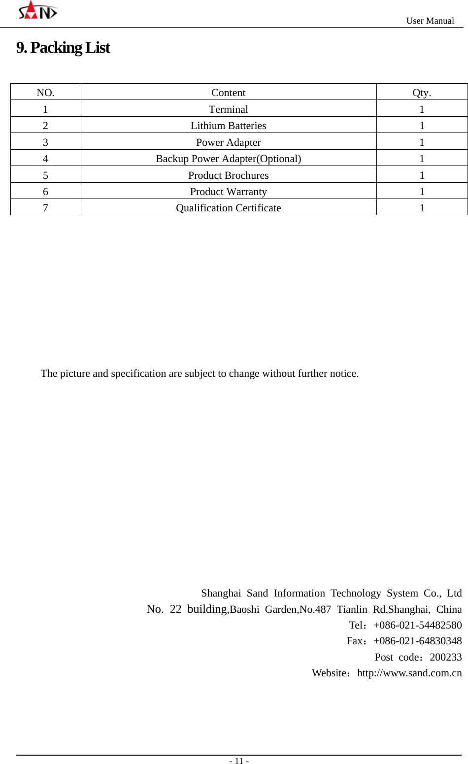 nd-information-technology-system-ps400-1109-eft-pos-user-manual