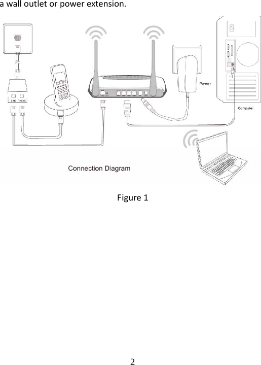  2 awalloutletorpowerextension.Figure1