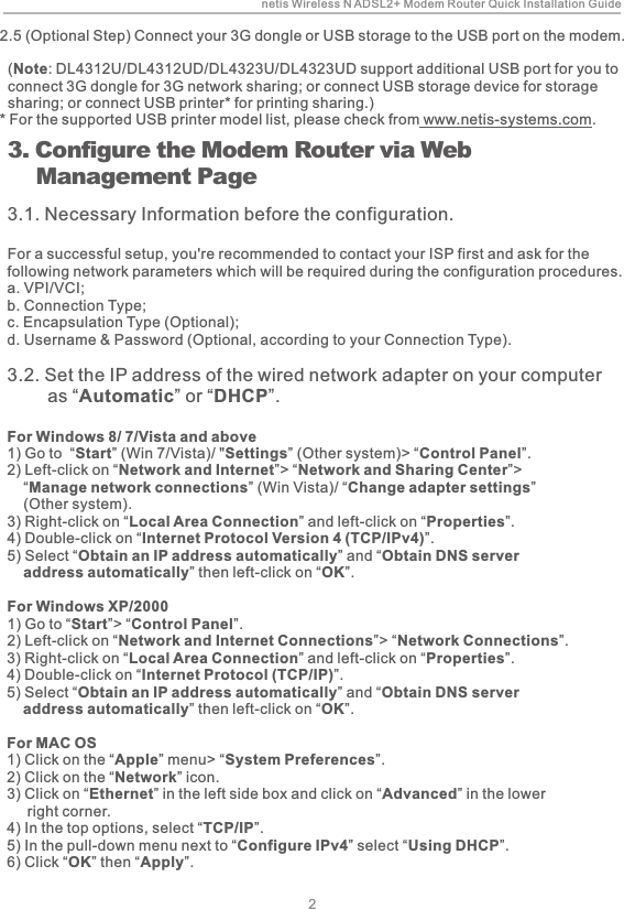  !&amp;. .)6#)*.=))$(6?)))610&apos;*&apos;0$&apos;)&apos;#@*)*$)..A1%A3B#.3)6$B).2)$6$:4$;B.-C1&apos;:4$())*63)6$;.&amp;..1&apos;&apos;0$6)$D!ED&quot;E.#$%&amp;&apos;(&apos;)*+ ;D$E:F%A;%G,E:46;HD&quot;$E.;+))0D%$$EHD%$-$,&quot;$EHD,%$E:A;%D&quot;-,$,E:46;.&amp;;*+))0D$&quot;E+))0D$$E.,;#+))0D$$)$./&quot;&apos;+.0E.!;)D*$!1ED*$+$$!1E+))0D2E.#$%3&apos;4555 ;D$EHD&quot;$E.;+))0D%$$&quot;EHD%$&quot;E.&amp;;*+))0D$&quot;E+))0D$$E.,;#+))0D$$/&quot;&apos;0E.!;)D*$!1ED*$+$$!1E+))0D2E.#$&quot; ;3)0DEHD1!$6$E.;3)0D%$E).&amp;;3)0D-$E#/))0D+E&apos;*).,;$$()D&quot;&apos;E.!;$+&apos;/D&quot;6,$+.E)D7,&quot;E.I;3)0D2ED1E.)0.!:4$$;3)6&amp;*-&gt;*-&gt;$.:8,&amp; -%,&amp; -%,&amp;&amp;-%,&amp;&amp;-$$-&gt;$6))&amp;*&amp;&apos;0*B))-&gt;*7)**B))-&gt;$$**.;=$$-&gt;$($))0&apos;&apos;&apos;.+6.).