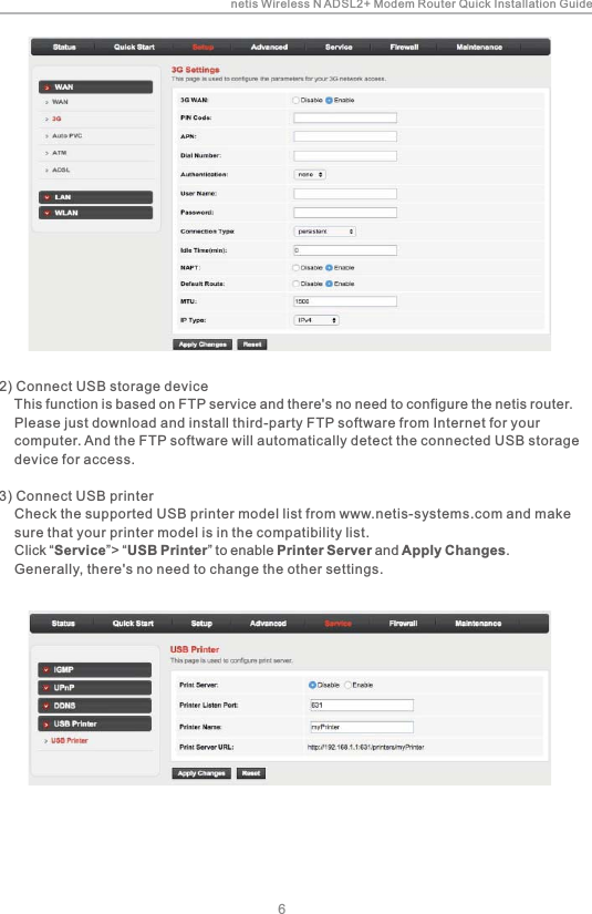 ;3)-&gt;*7))#=17)?)*.15&apos;+$6=1&apos;6)$.=1&apos;&apos;)6)))-&gt;*7))).&amp;;3)-&gt;$3)0$$-&gt;$&apos;&apos;&apos;.+6.)06$)$#6.3)0D$+EHD7&lt;$$E#$$$+$1&quot;-,.6(?)**.I)0