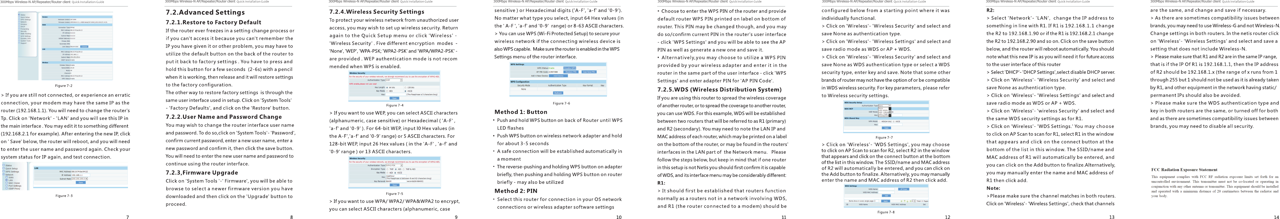 300Mbps Wireless-N AP/Repeater/Router client 300Mbps Wireless-N AP/Repeater/Router client300Mbps Wireless-N AP/Repeater/Router client 300Mbps Wireless-N AP/Repeater/Router client300Mbps Wireless-N AP/Repeater/Router client 300Mbps Wireless-N AP/Repeater/Router client300Mbps Wireless-N AP/Repeater/Router client300Mbps Wireless-N AP/Repeater/Router client