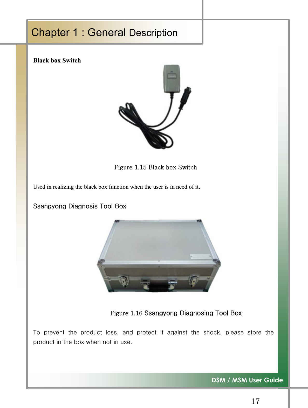 GGX^G͑DSM / MSM User GuideGChapter 1 : General DescriptionGBlack box SwitchGGGGGGGGGGGmGXUX\GiGGzGGUsed in realizing the black box function when the user is in need of itUGGzGkG{GiGGGGGGGGGGGGGGGGGGGGGGGGGGGGGGGGGGGGGmGXUX]GzGkG{GiGG{GG GG SG GG G G G SGG G GGGGGGGUG