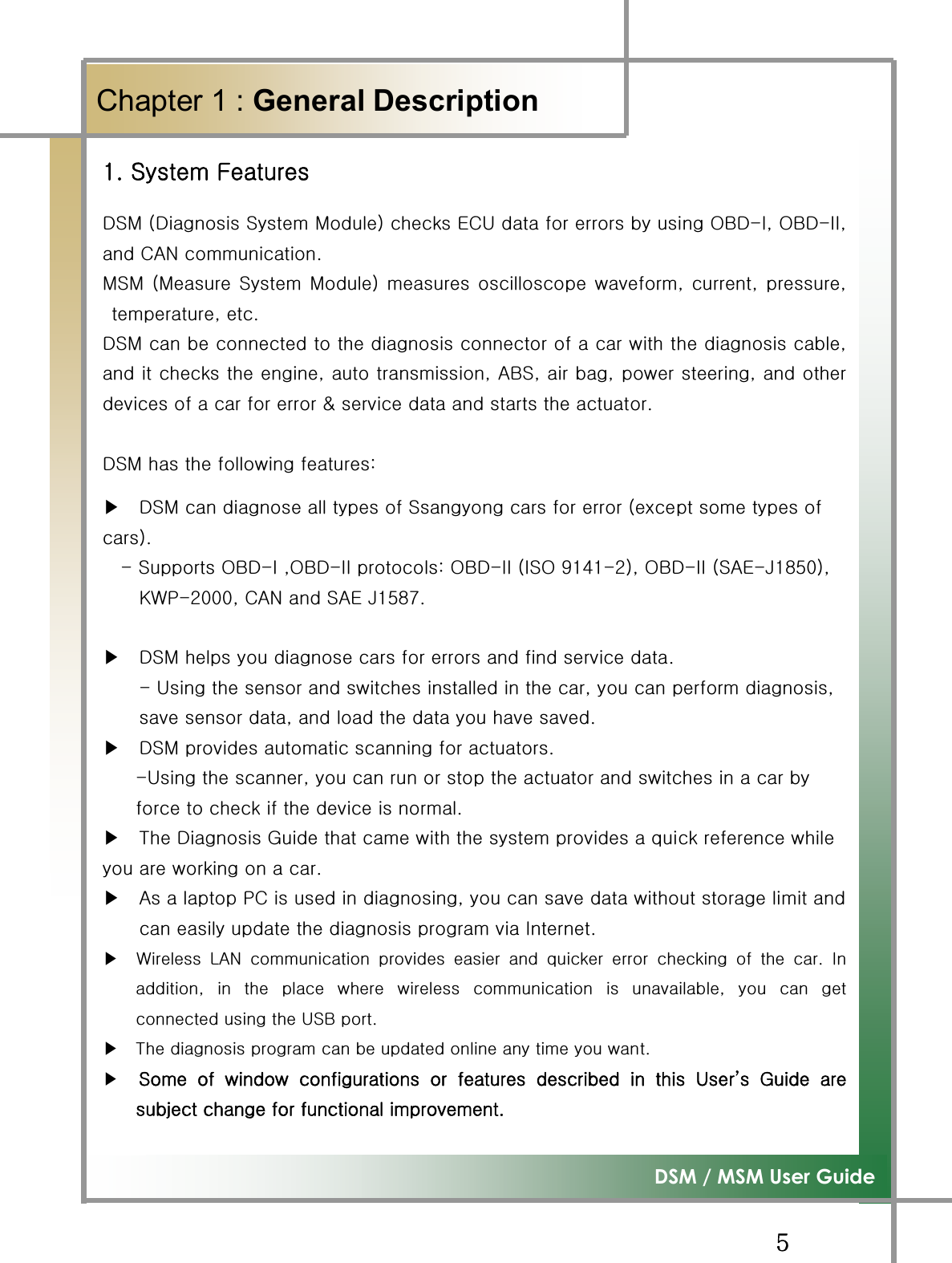 GG\G͑DSM / MSM User GuideGChapter 1 : General DescriptionXUGzGmGkztGOkGzGtPGGlj|GGGGGGvikTpSGvikTppSGjhuGUGtztGOtGzGtPGG GSGSGSSGUGkztGGGGGGGGGGGGGGSGGGGSGGSGhizSGGSGGSGGGGGGGGMGGGGGGUGGkztGGGGaG GඖG G kztGGGGGGzGGGGOGGGGPUGTGzGvikTpGSvikTppGaGvikTppGOpzvG`X[XTYPSGvikTppGOzhlTqX_\WPSGr~wTYWWWSGjhuGGzhlGqX\_^UG GGඖG G kztGGGGGGGGGGUG GG G TG|GGGGGGGGSGGGGSGGGSGGGGGGGUGඖG G kztGGGGGUGT|GGSGGGGGGGGGGGGGG G G GGGGGGGGUGඖG G {GkGnGGGGGGGGGGGGGGGGUG GඖG G hGGGwjGGGGSGGGGGGGGGGGGGGGGpUGඖG G ~G shuG G G G G G G G G G UG pSGGGGGG GSG G G GGG|ziGUGඖG G {GGGGGGGGGGUG൘G G zG G G G G G G G G |˅G nG GGGGUGG