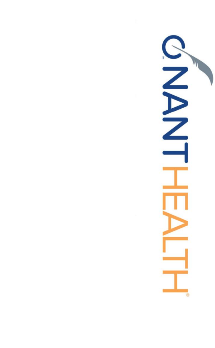 HBV-v01.01.00-0_UserManual_R01                                                          16    Page 16 of 17  