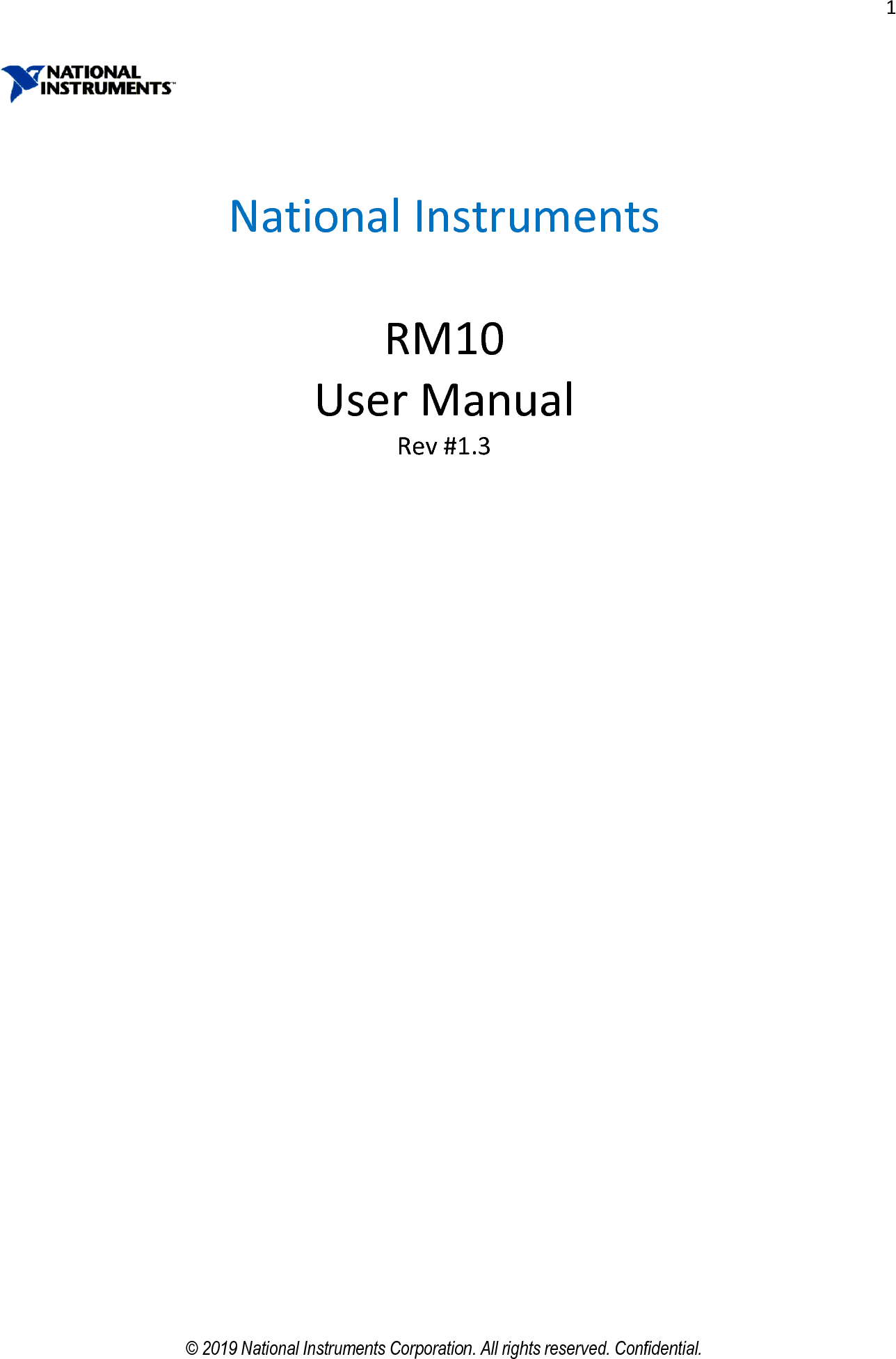 national-instruments-001-ble-radio-module-user-manual