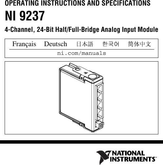 https://usermanual.wiki/National-Instruments/NationalInstruments24BitHalfFullBridgeAnalogInputModuleNi9237UsersManual493773.1711901431-User-Guide-Page-1.png