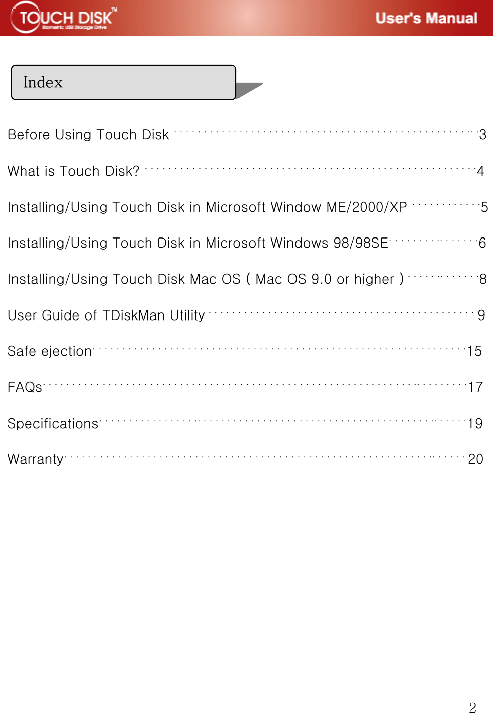 GYGGGGGiG|G{GkGUGUGUGUGUGUGUGUGUGUGUGUGUGUGUGUGUGUGUGUGUGUGUGUGUGUGUGUGUGUGUGUGUGUGUGUGUGUGUGUGUGUGUGUGUGUGUGUGUGUUGUZGG~GG{GkfGUGUGUGUGUGUGUGUGUGUGUGUGUGUGUGUGUGUGUGUGUGUGUGUGUGUGUGUGUGUGUGUGUGUGUGUGUGUGUGUGUGUGUGUGUGUGUGUGUGUGUGUGUGUGUGU[GGpV|G{GkGGtG~GtlVYWWWVwGUGUGUGUGUGUGUGUGUGUGUGU\GGpV|G{GkGGtG~G`_V`_zlUGUGUGUGUGUGUGUGUUGUGUGUGUGUGU]GGpV|G{GkGtGvzGOGtGvzG`UWGGGPGUGUGUGUGUGUUGUGUGUGUGUGU_GG|GnGG{ktG|GUGUGUGUGUGUGUGUGUGUGUGUGUGUGUGUGUGUGUGUGUGUGUGUGUGUGUGUGUGUGUGUGUGUGUGUGUGUGUGUGUGUGUGUGUG`GGzGUGUGUGUGUGUGUGUGUGUGUGUGUGUGUGUGUGUGUGUGUGUGUGUGUGUGUGUGUGUGUGUGUGUGUGUGUGUGUGUGUGUGUGUGUGUGUGUGUGUGUGUGUGUGUGUGUGUGUGUGUGUGUX\GGmhxUGUGUGUGUGUGUGUGUGUGUGUGUGUGUGUGUGUGUGUGUGUGUGUGUGUGUGUGUGUGUGUGUGUGUGUGUGUGUGUGUGUGUGUGUGUGUGUGUGUGUGUGUGUGUGUGUGUGUGUGUGUGUUGUGUGUGUGUGUGUGUX^GGzUGUGUGUGUGUGUGUGUGUGUGUGUGUGUGUGUUGUGUGUGUGUGUGUGUGUGUGUGUGUGUGUGUGUGUGUGUGUGUGUGUGUGUGUGUGUGUGUGUGUGUGUGUGUGUGUUGUGUGUGUGUX`GG~UGUGUGUGUGUGUGUGUGUGUGUGUGUGUGUGUGUGUGUGUGUGUGUGUGUGUGUGUGUGUGUGUGUGUGUGUGUGUGUGUGUGUGUGUGUGUGUGUGUGUGUGUGUGUGUGUGUGUGUGUGUUGUGUGUGUGUGYWGGGGGGGGGGGGpG