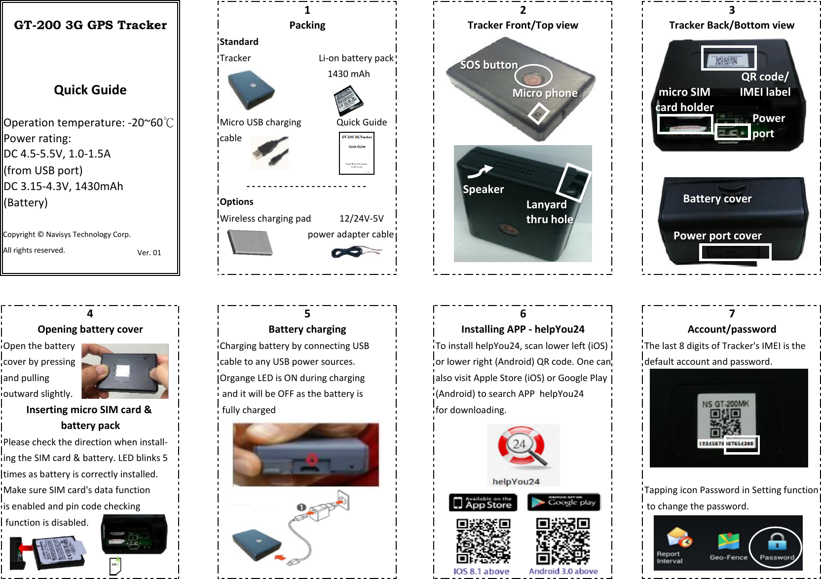 Сим карта 2g для gps трекера