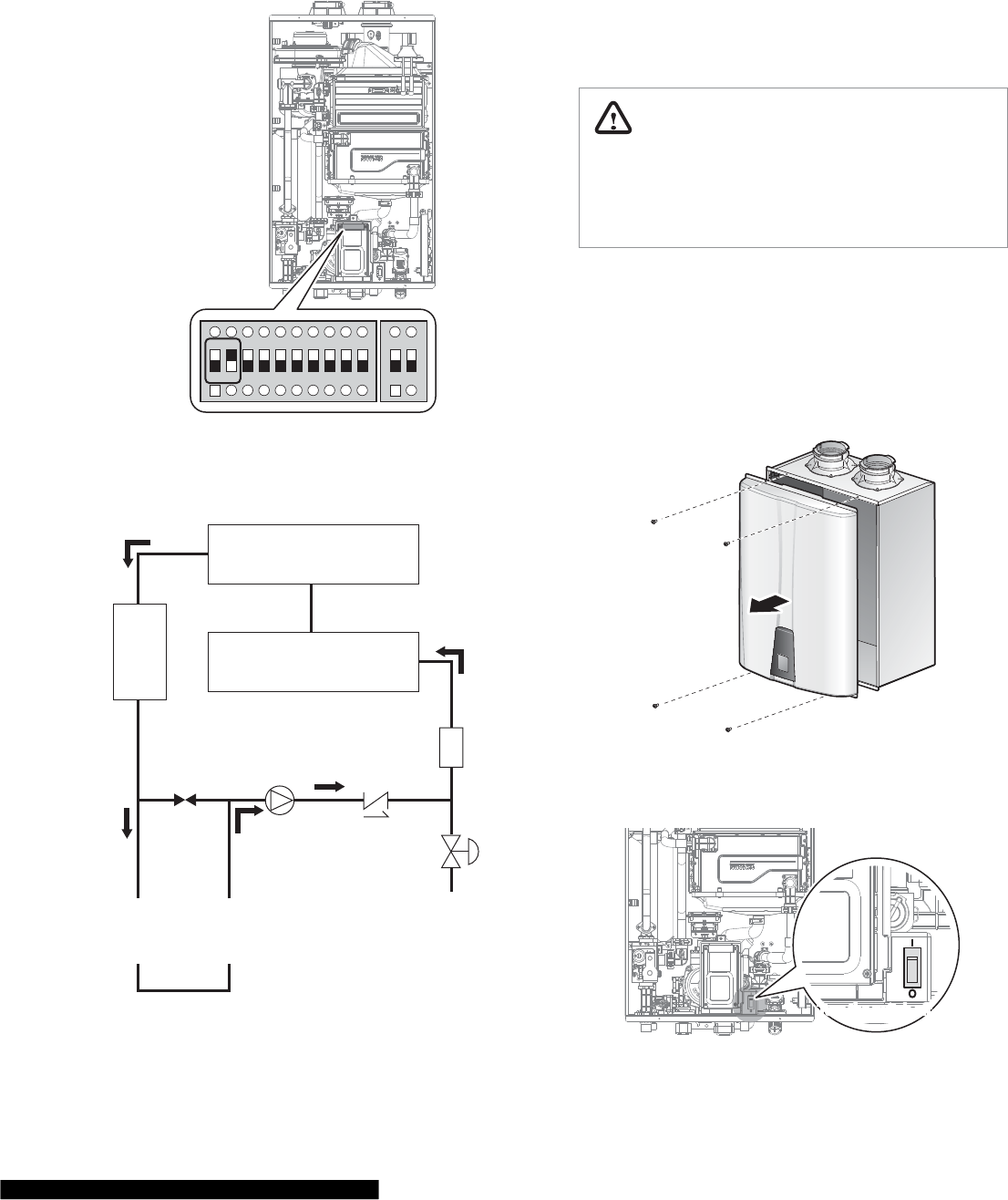 Navien Npe 180A Installation Manual 822449 ManualsLib Makes It Easy To