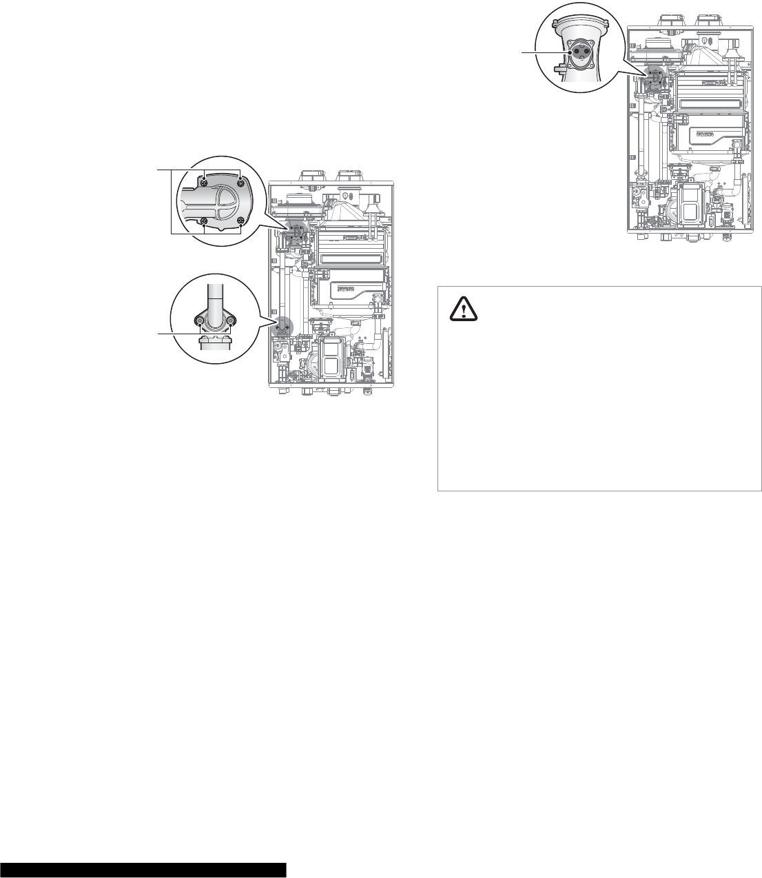 Navien Npe 180A Installation Manual 822449 ManualsLib Makes It Easy To