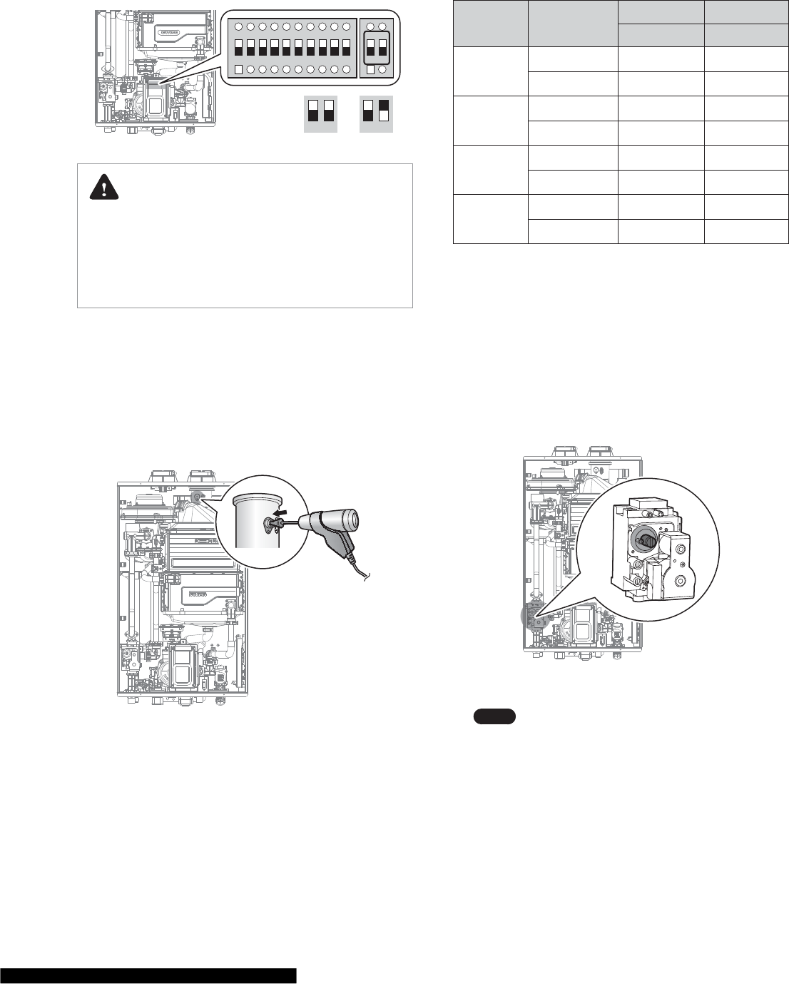 Navien Npe 180A Installation Manual 822449 ManualsLib Makes It Easy To