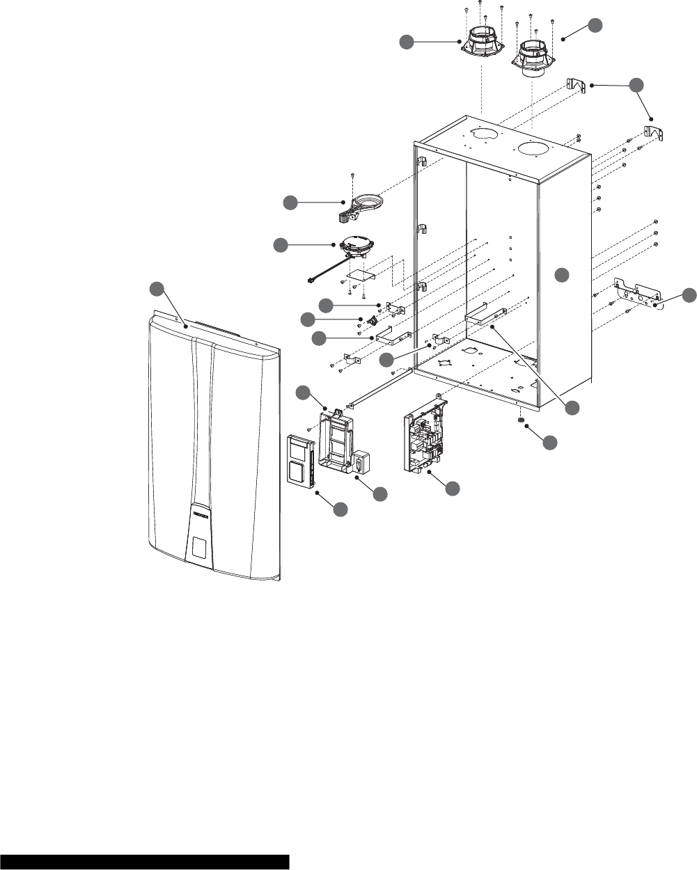 Navien Npe 180A Installation Manual 822449 ManualsLib Makes It Easy To
