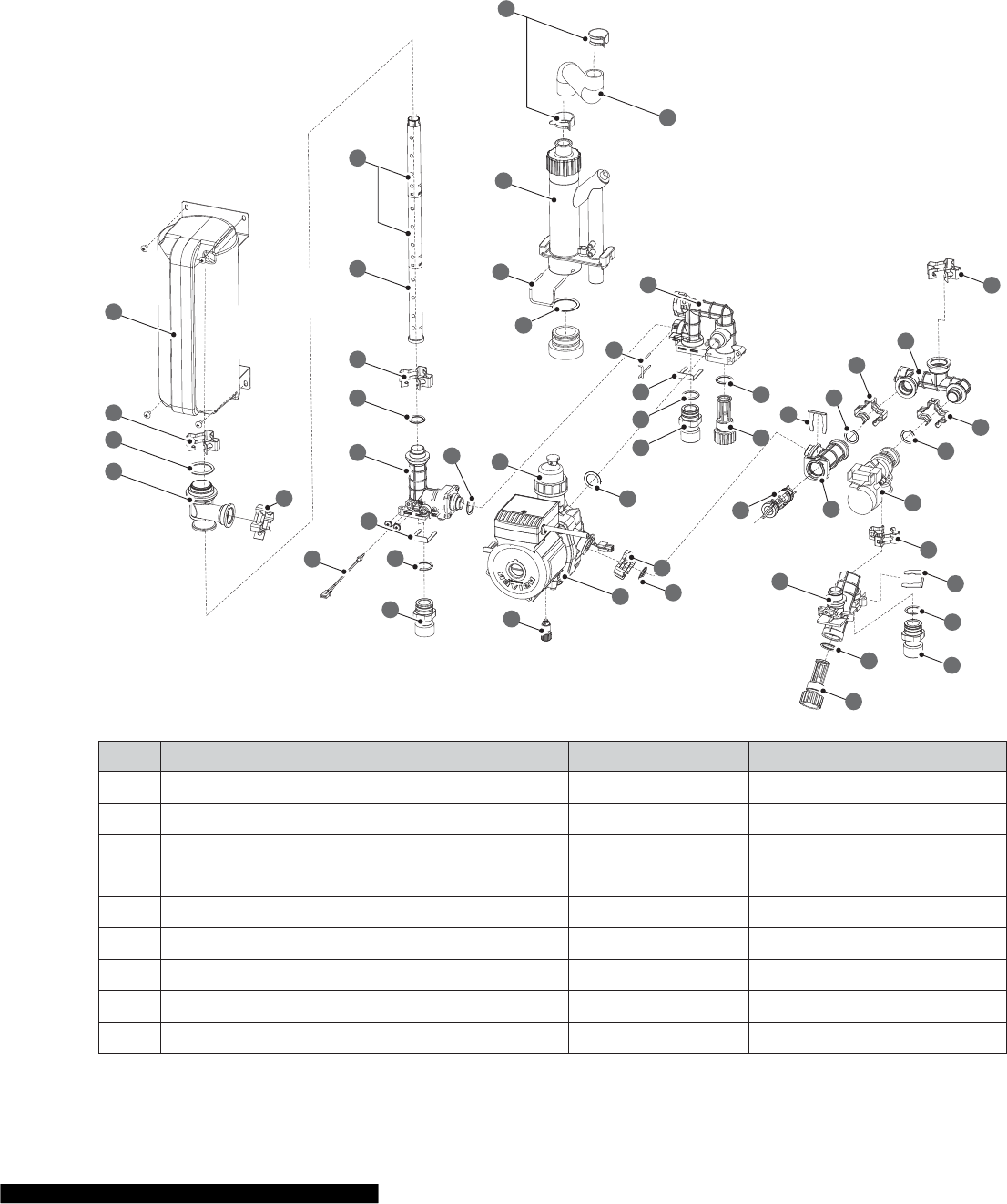Navien Npe 180A Installation Manual 822449 ManualsLib Makes It Easy To