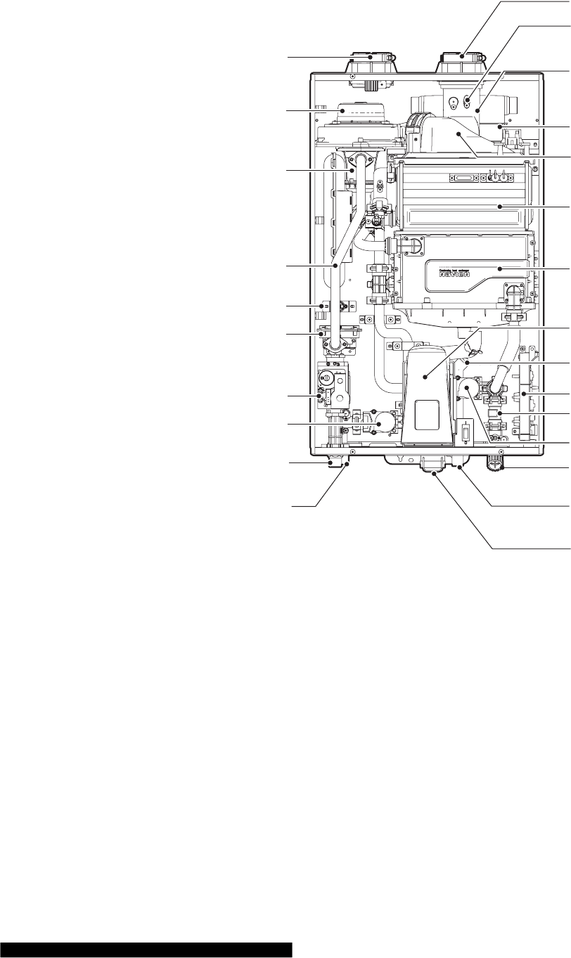 Navien Npe 180A Installation Manual 822449 ManualsLib Makes It Easy To