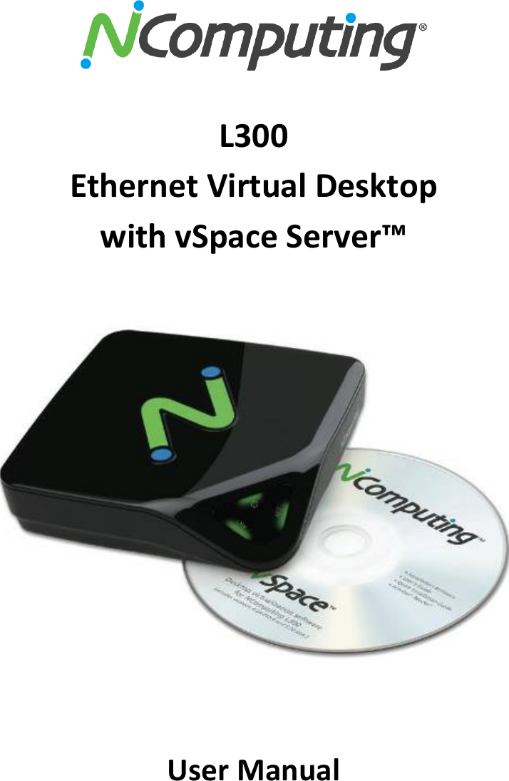 download ncomputing vspace software for windows 7