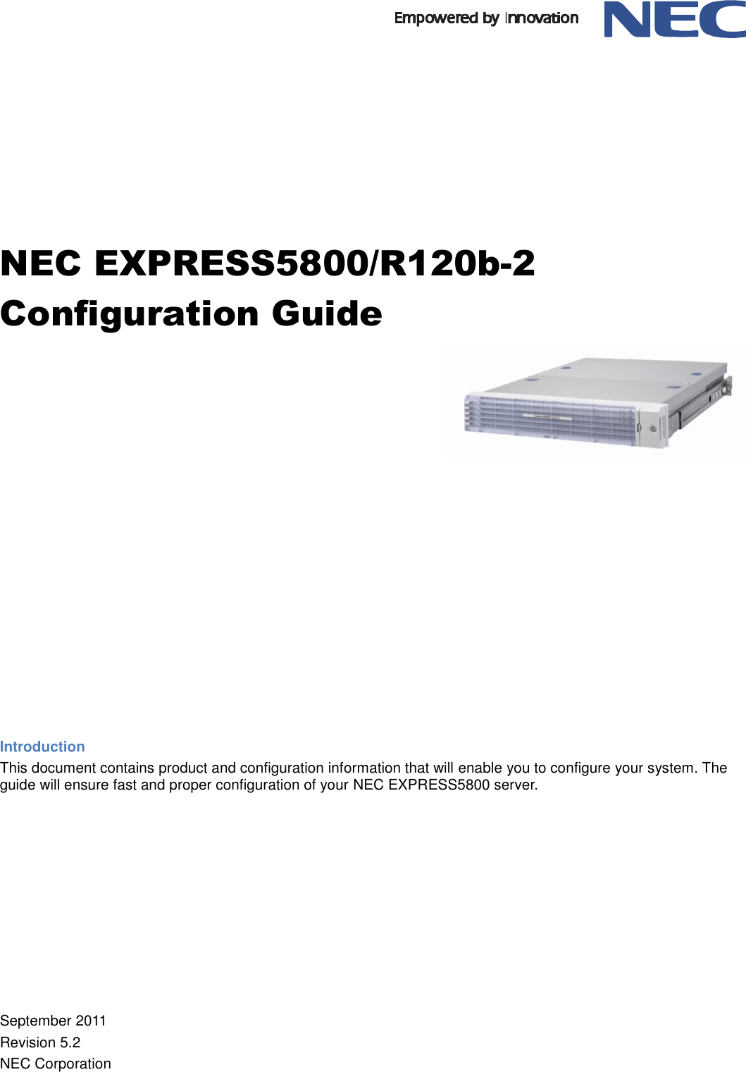 NEC NEC N8150-304 SAS 600GB 10K 2.5インチ ハードディスク