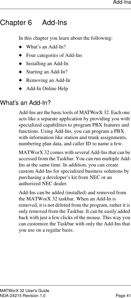 matworx 32 matworx 32