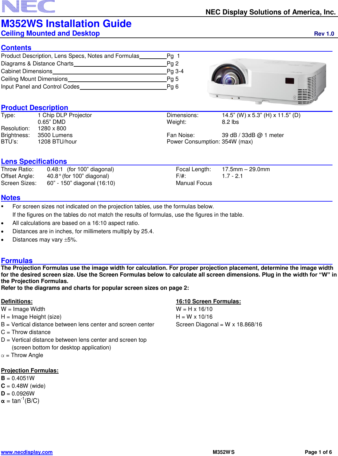 Nec Code Ceiling Fan Height Shelly Lighting