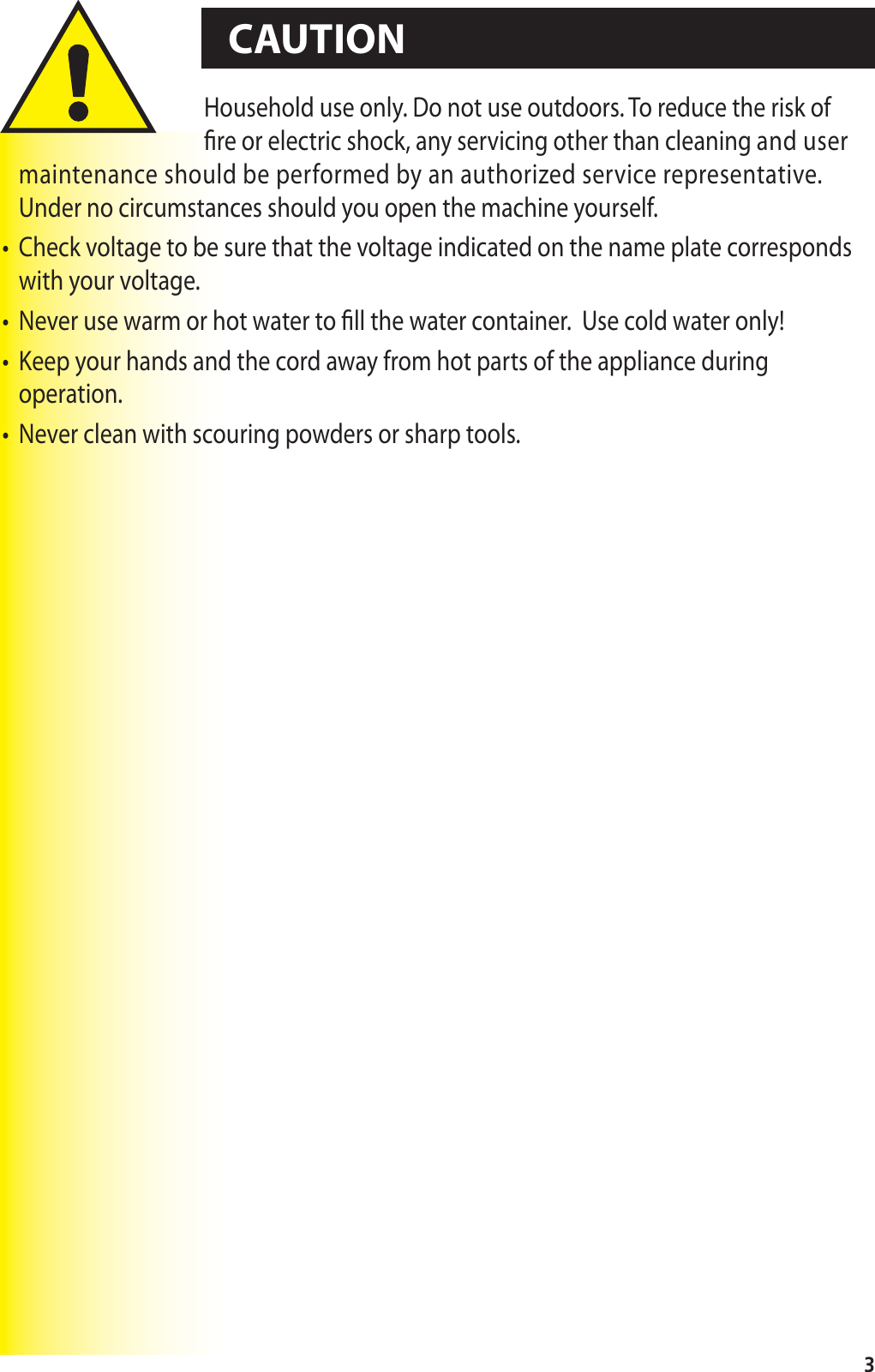 Page 4 of 10 - Nespresso Nespresso-Essenza-C90-Instruction-Manual- ManualsLib - Makes It Easy To Find Manuals Online!  Nespresso-essenza-c90-instruction-manual