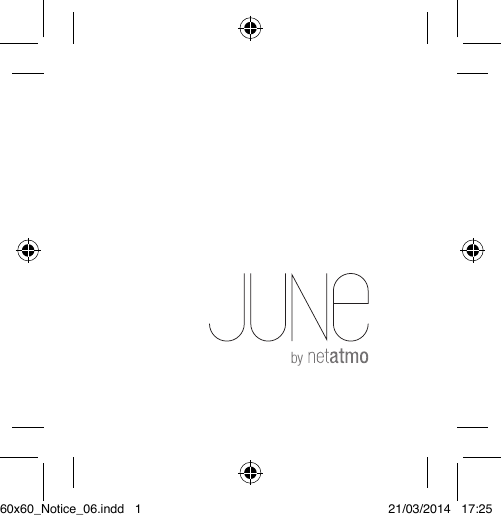 by60x60_Notice_06.indd   1 21/03/2014   17:25