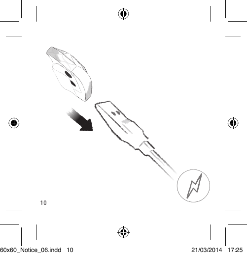 1060x60_Notice_06.indd   10 21/03/2014   17:25