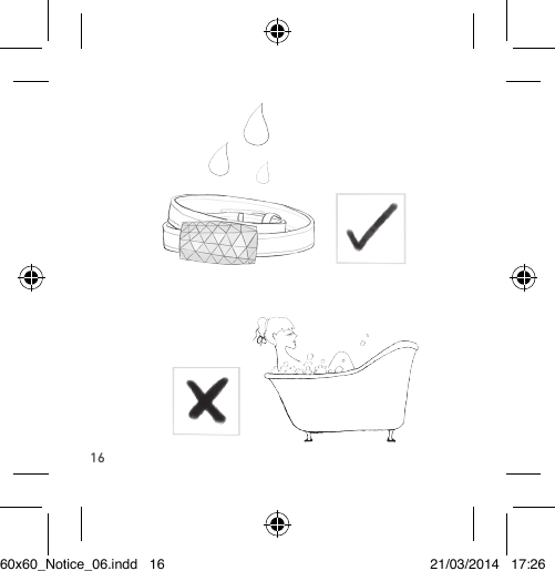 1660x60_Notice_06.indd   16 21/03/2014   17:26