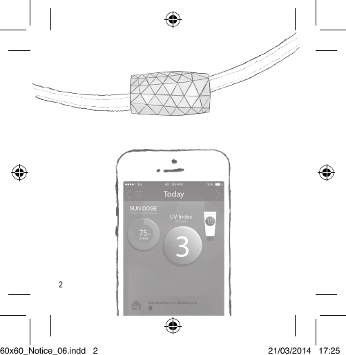 260x60_Notice_06.indd   2 21/03/2014   17:25