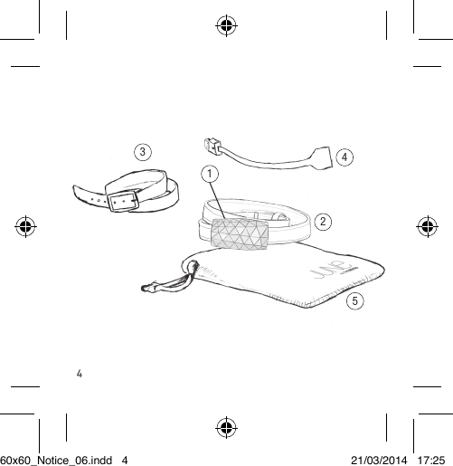 45123460x60_Notice_06.indd   4 21/03/2014   17:25